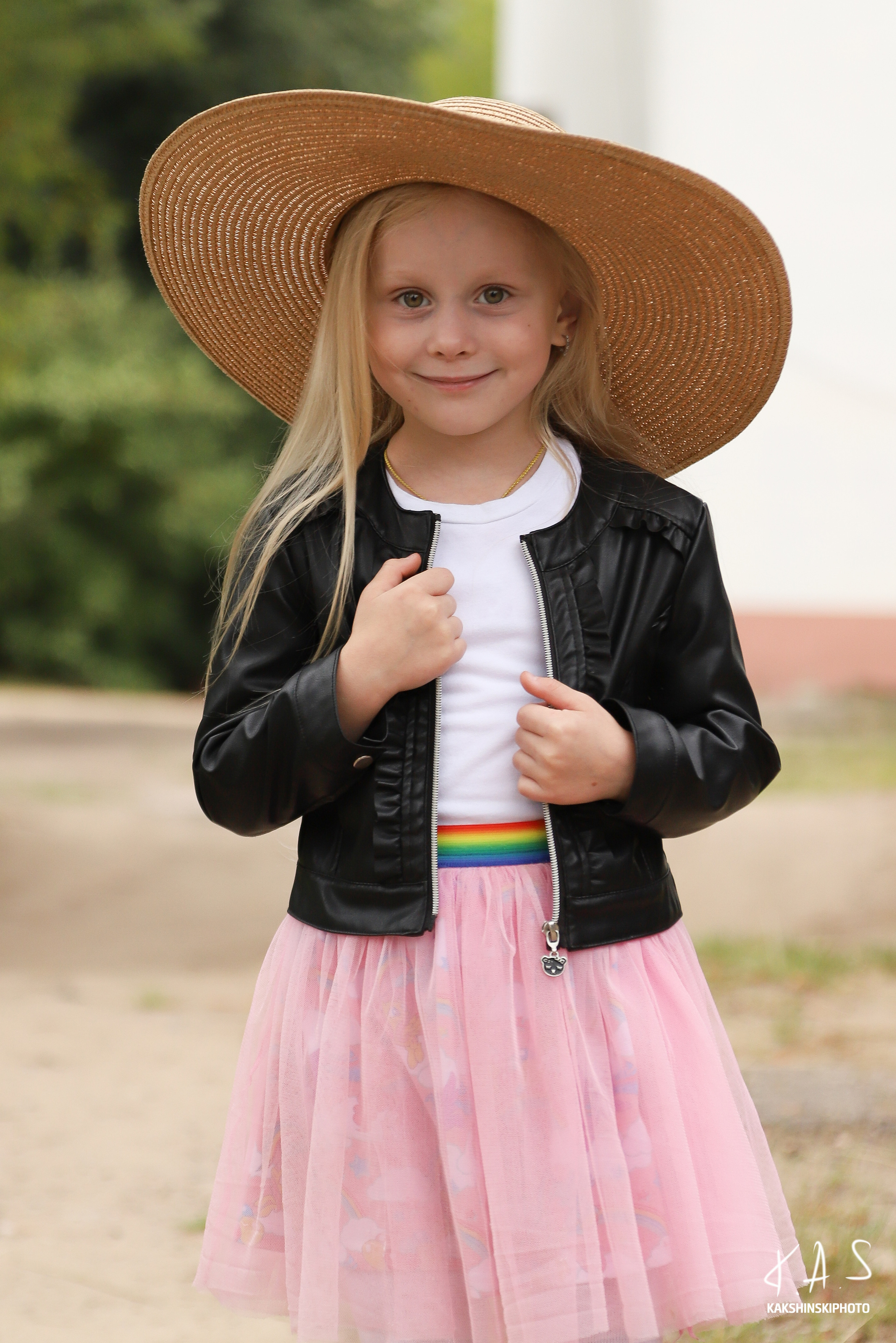 Moloko&freestyle. Фотография и видеосъёмка