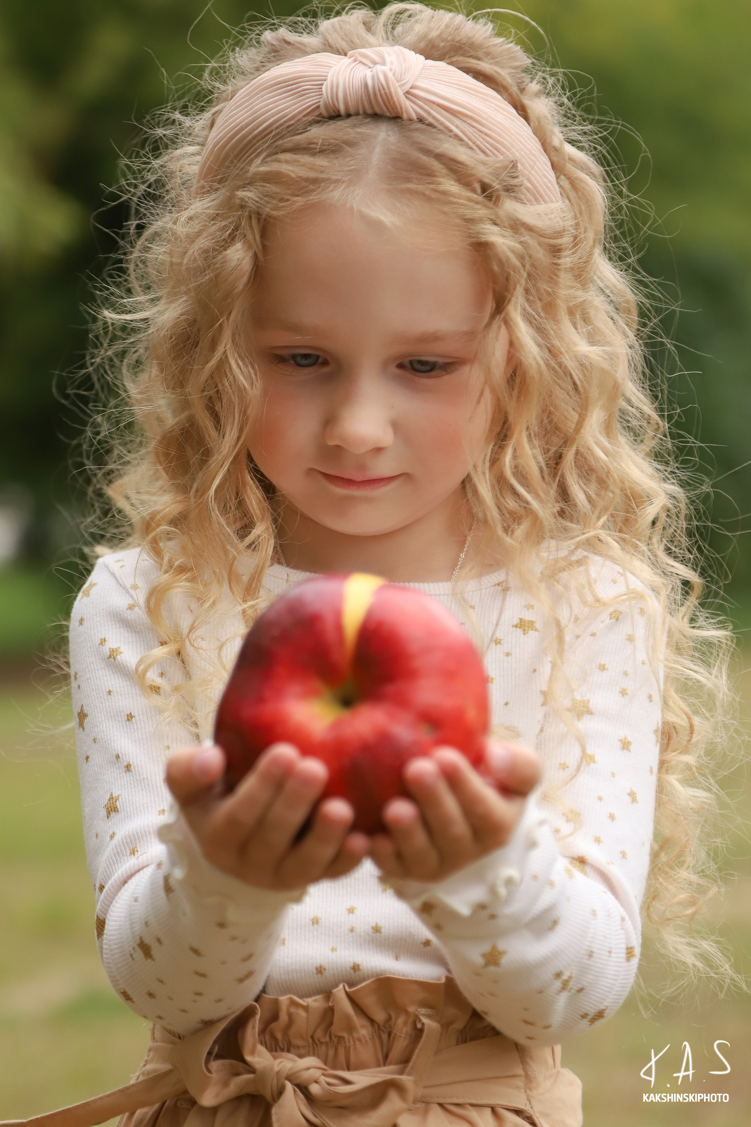 Moloko&freestyle. Фотография и видеосъёмка