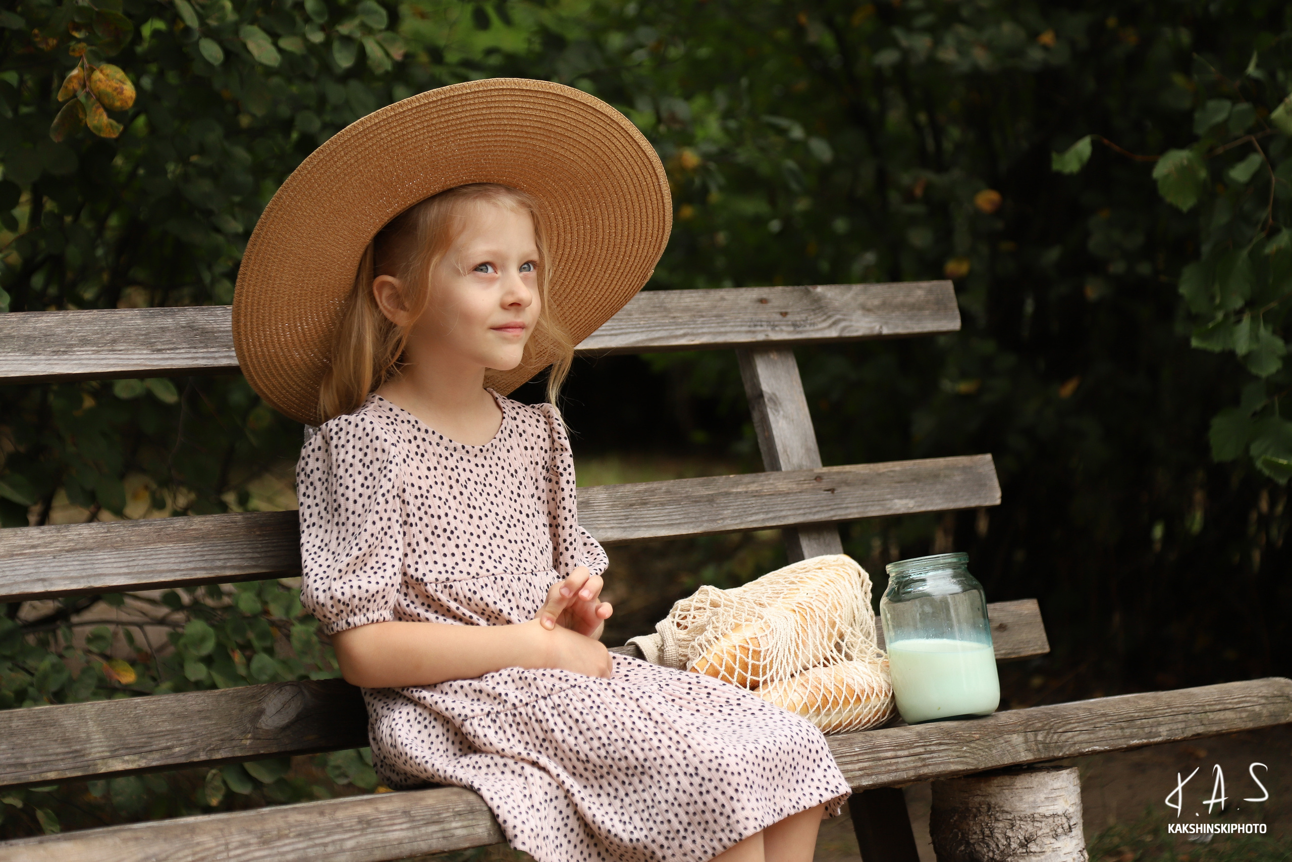 Moloko&freestyle. Фотография и видеосъёмка