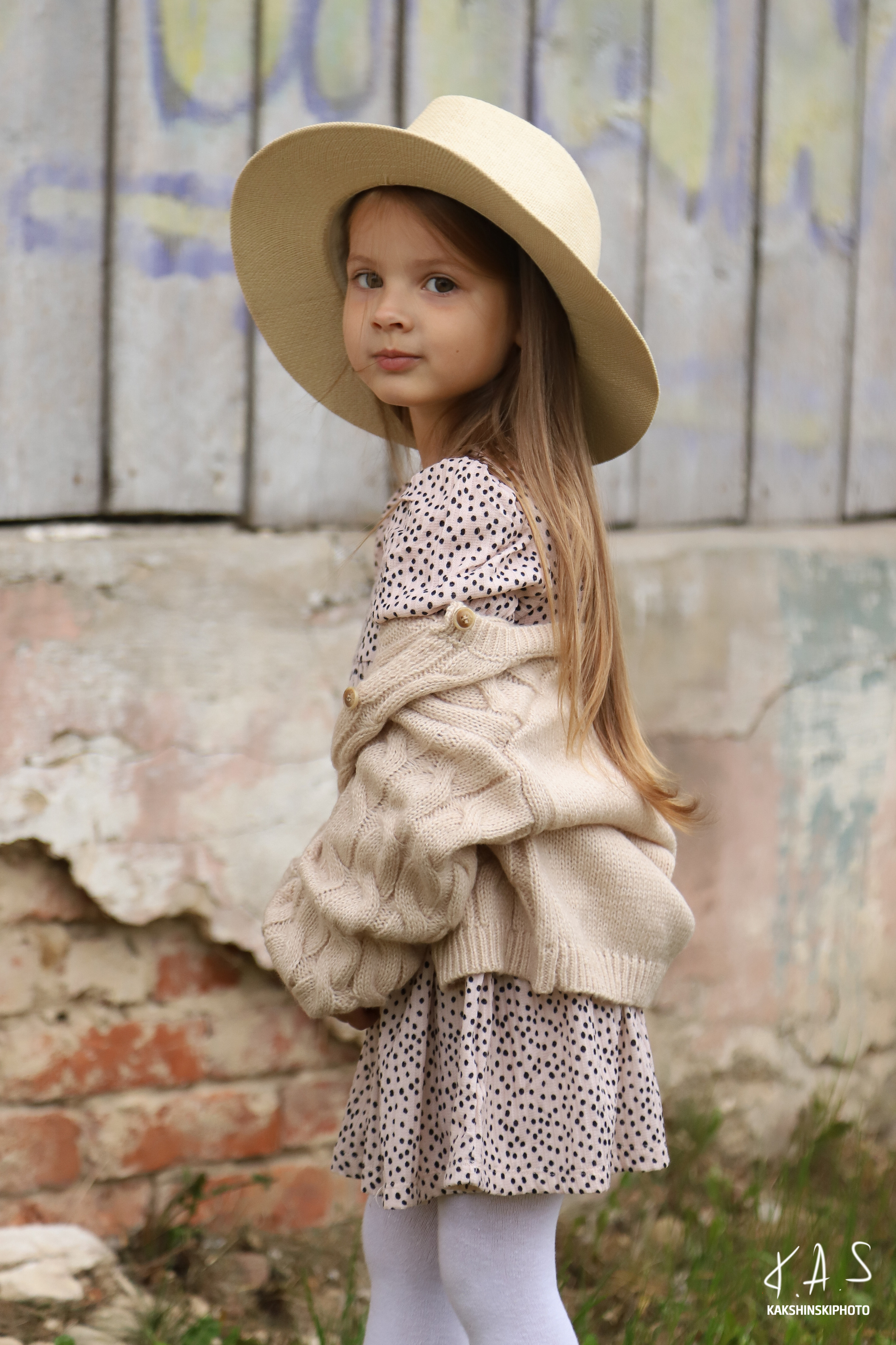 Moloko&freestyle. Фотография и видеосъёмка