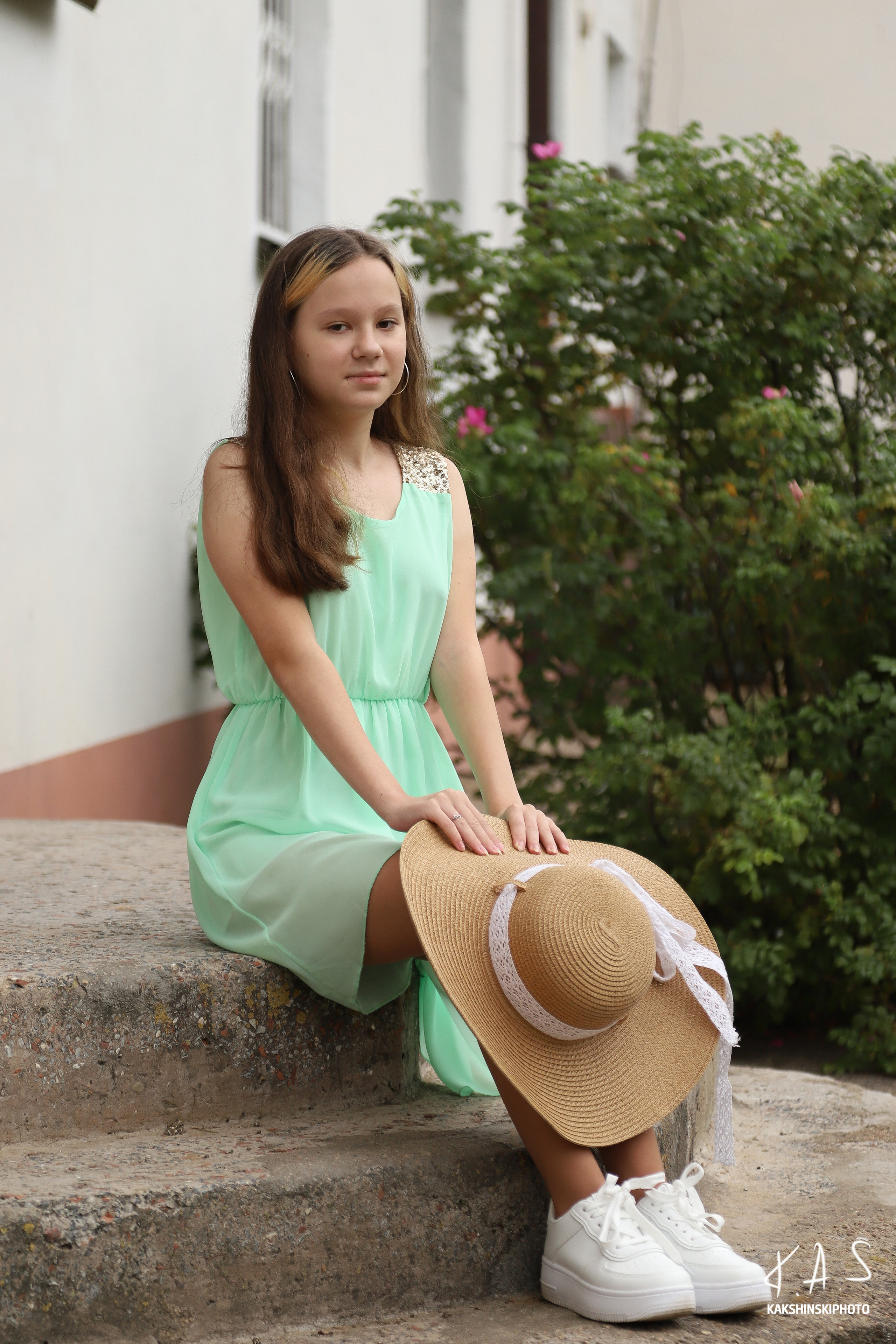 Moloko&freestyle. Фотография и видеосъёмка