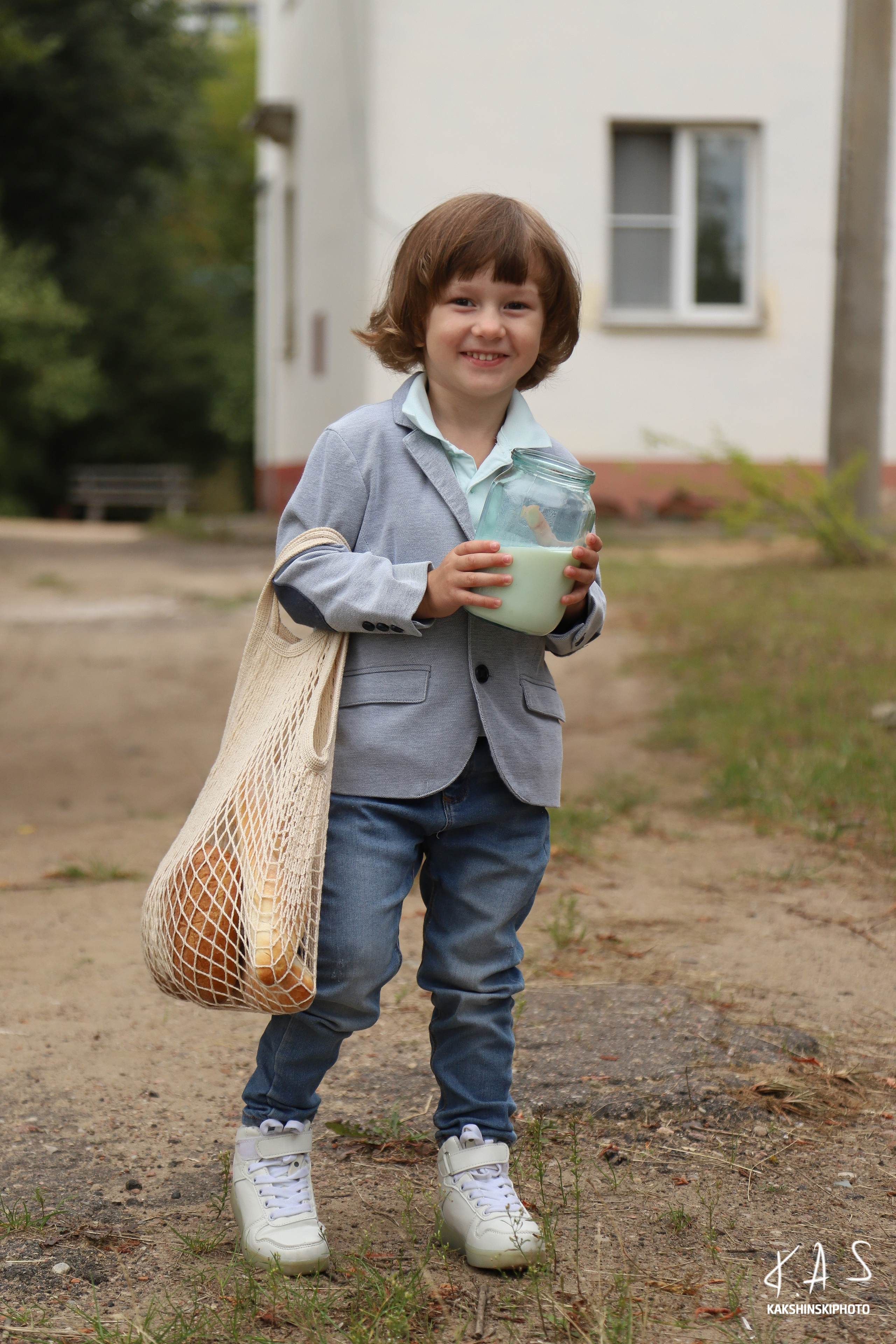 Moloko&freestyle. Фотография и видеосъёмка