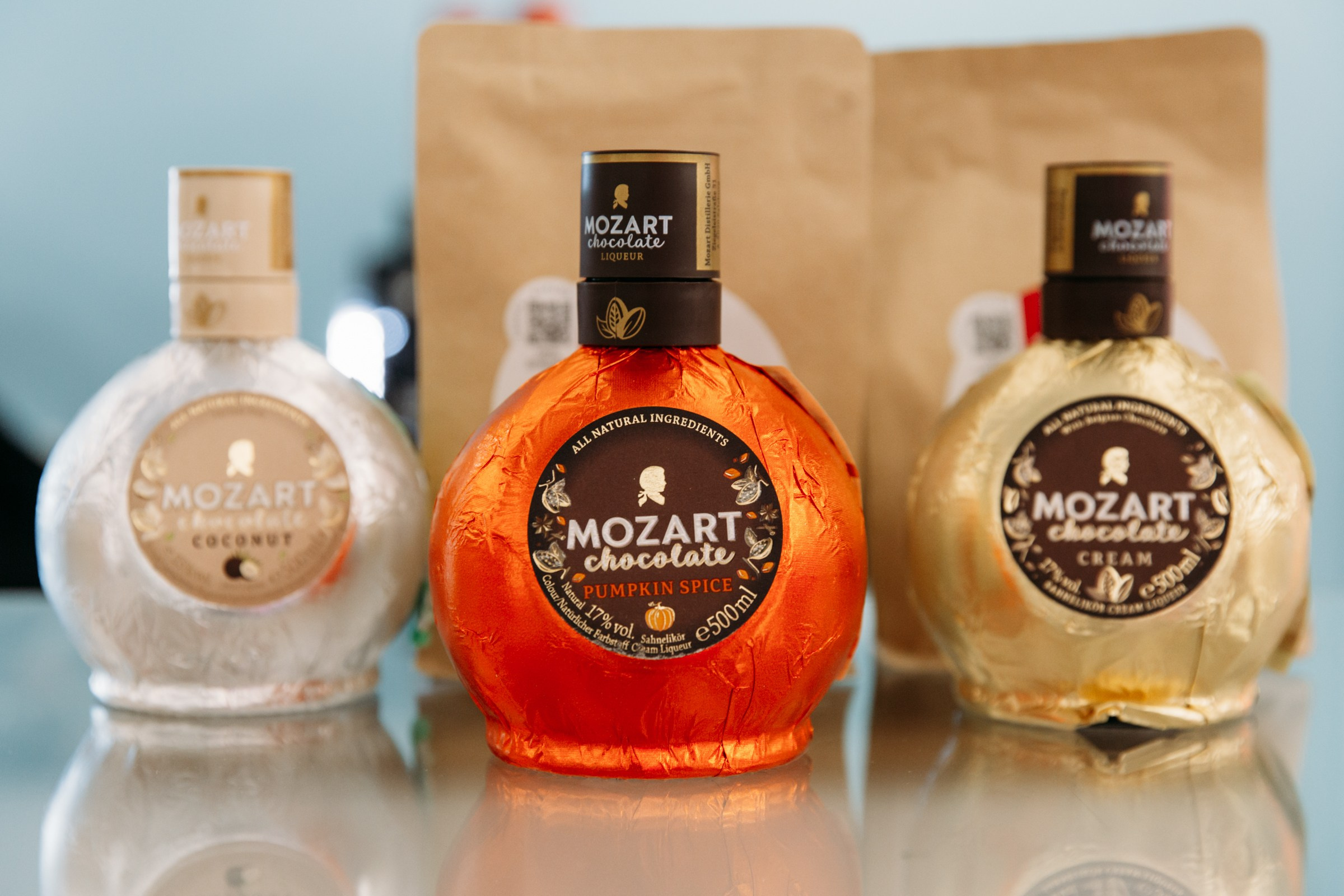 Чемпионат для бариста от Julius Meinl 2025. Фотограф в Иркутске Евгения Айвазова