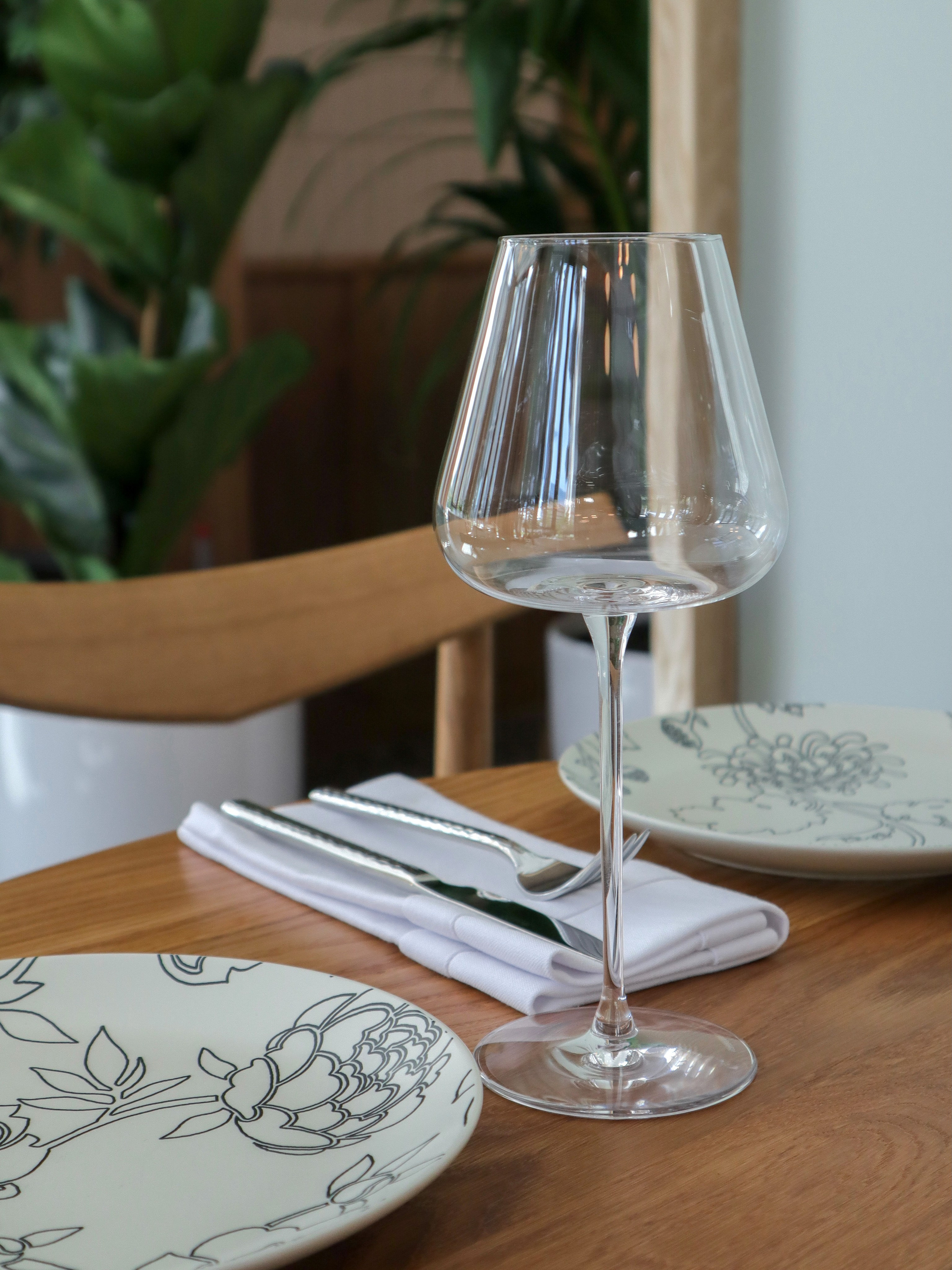 ВИЗУАЛ. Nuga_visual