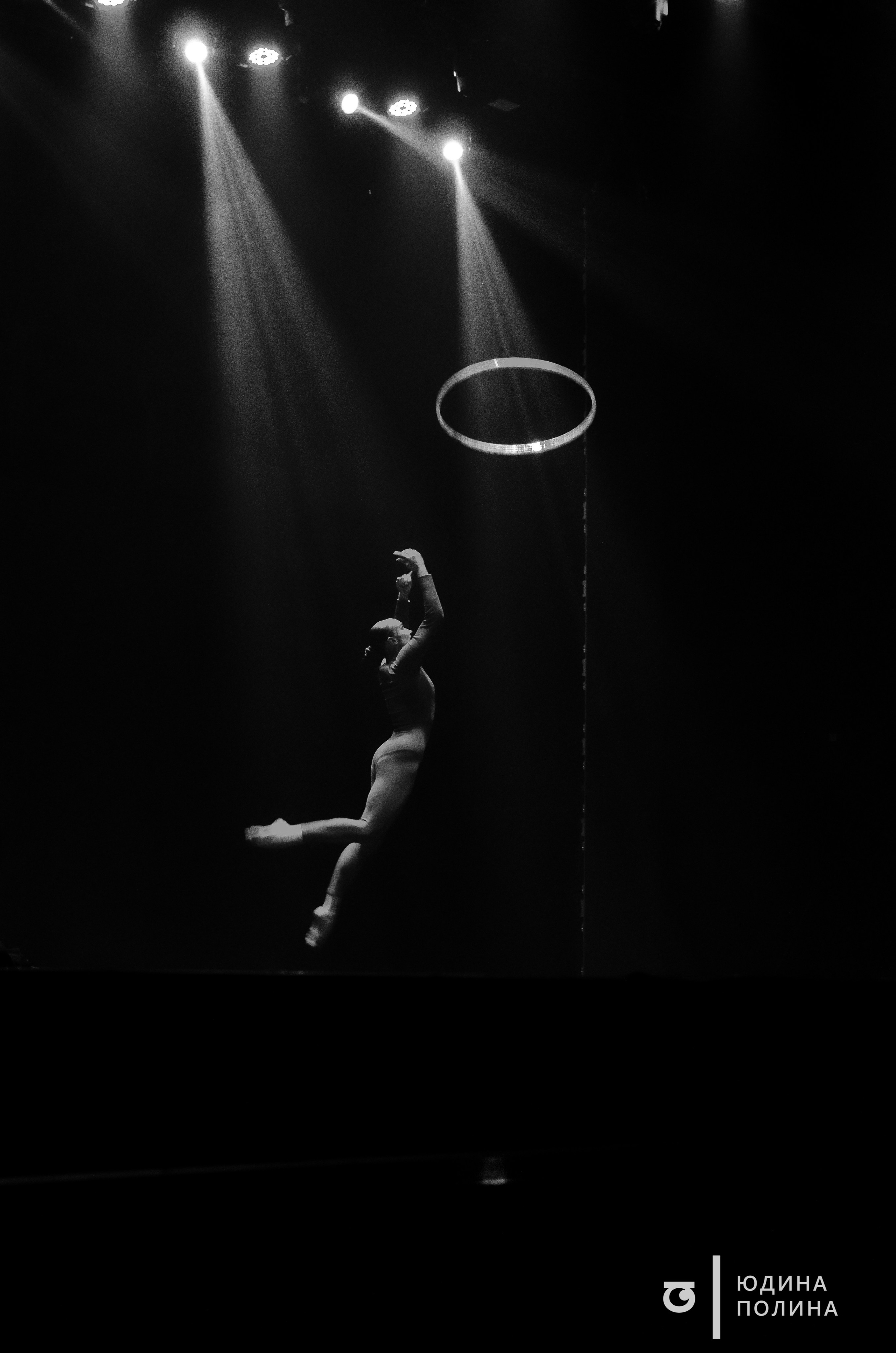 Студенческая весна гала концерт города. Фотограф в Твери Юдина Полина