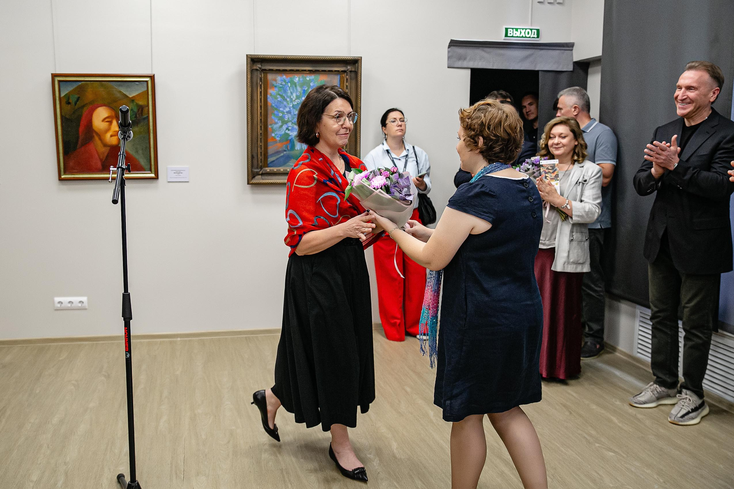 Фотограф Владивосток. Владивосток семейный фотограф Александр Степанов