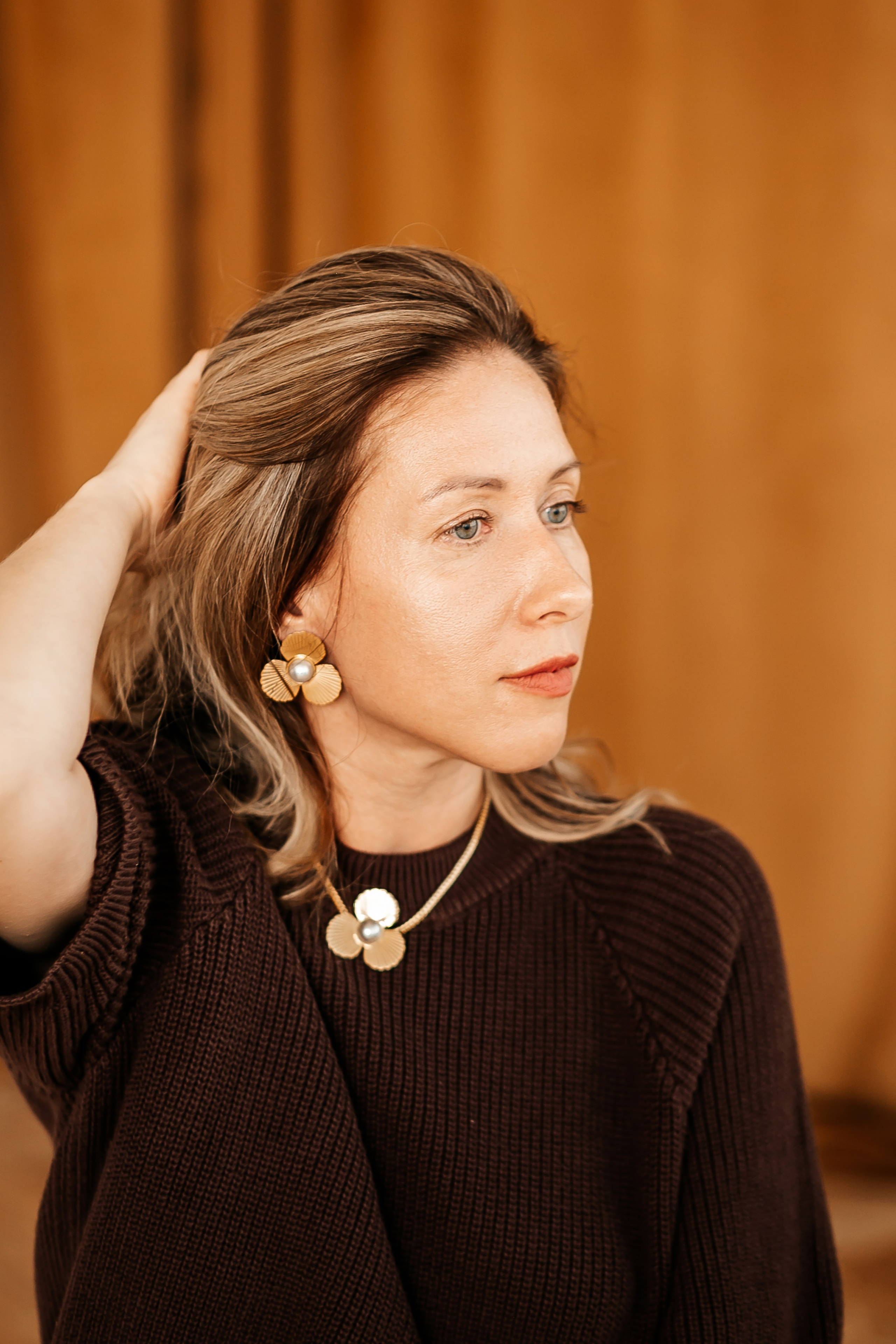 Наталия. Семейный фотограф Фотосессия беременности  Екатеринбург Елена Луткова