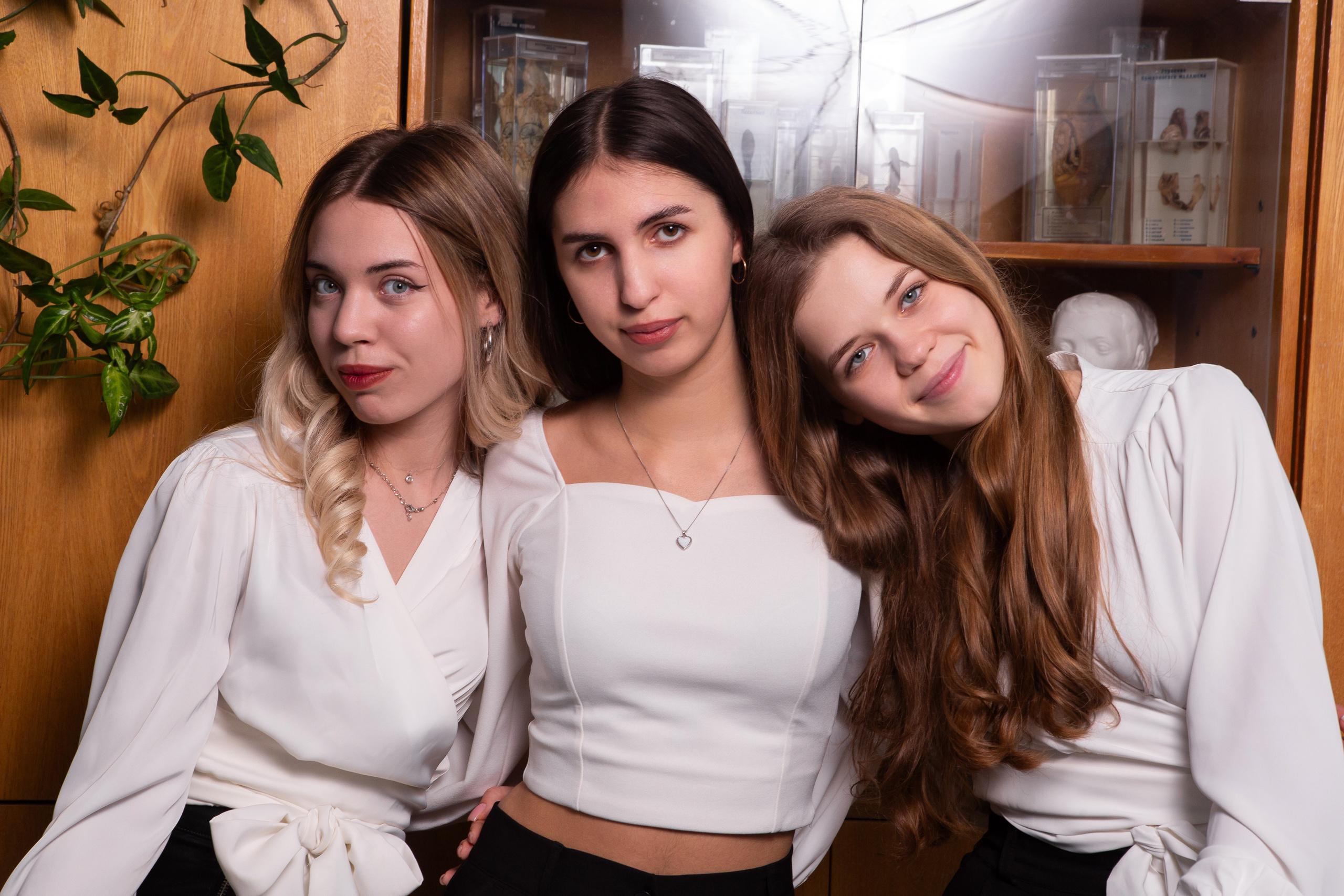 ФОТОСЕССИЯ В КЛАССЕ ДЛЯ 11 КЛАССОВ -1. ТВОЙ АЛЬБОМ / ТВОИ ПРАВИЛА