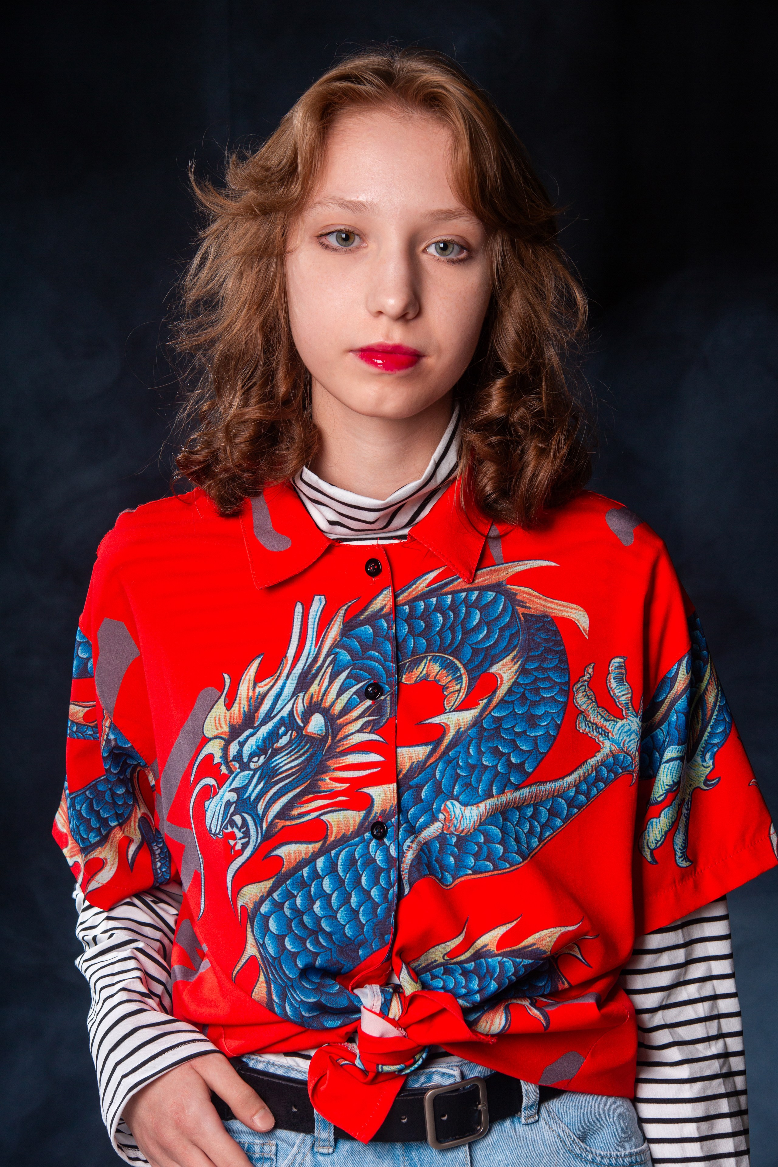 СЪЕМКА ПОРТРЕТОВ НА ЧЕРНОМ ФОНЕ + ДЫМ. ТВОЙ АЛЬБОМ / ТВОИ ПРАВИЛА