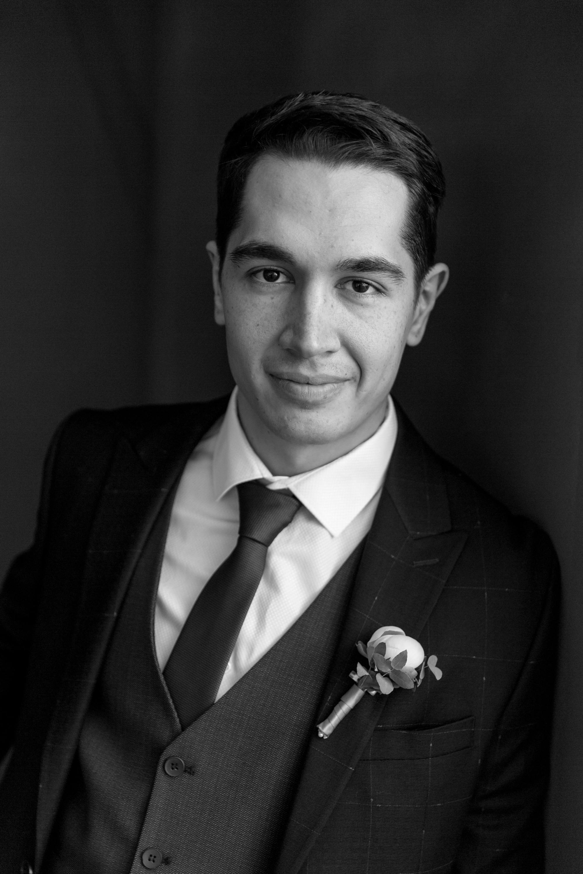 2023-07-16. Свадебный и семейный фотограф Казань Чебоксары Ртищева Евгения