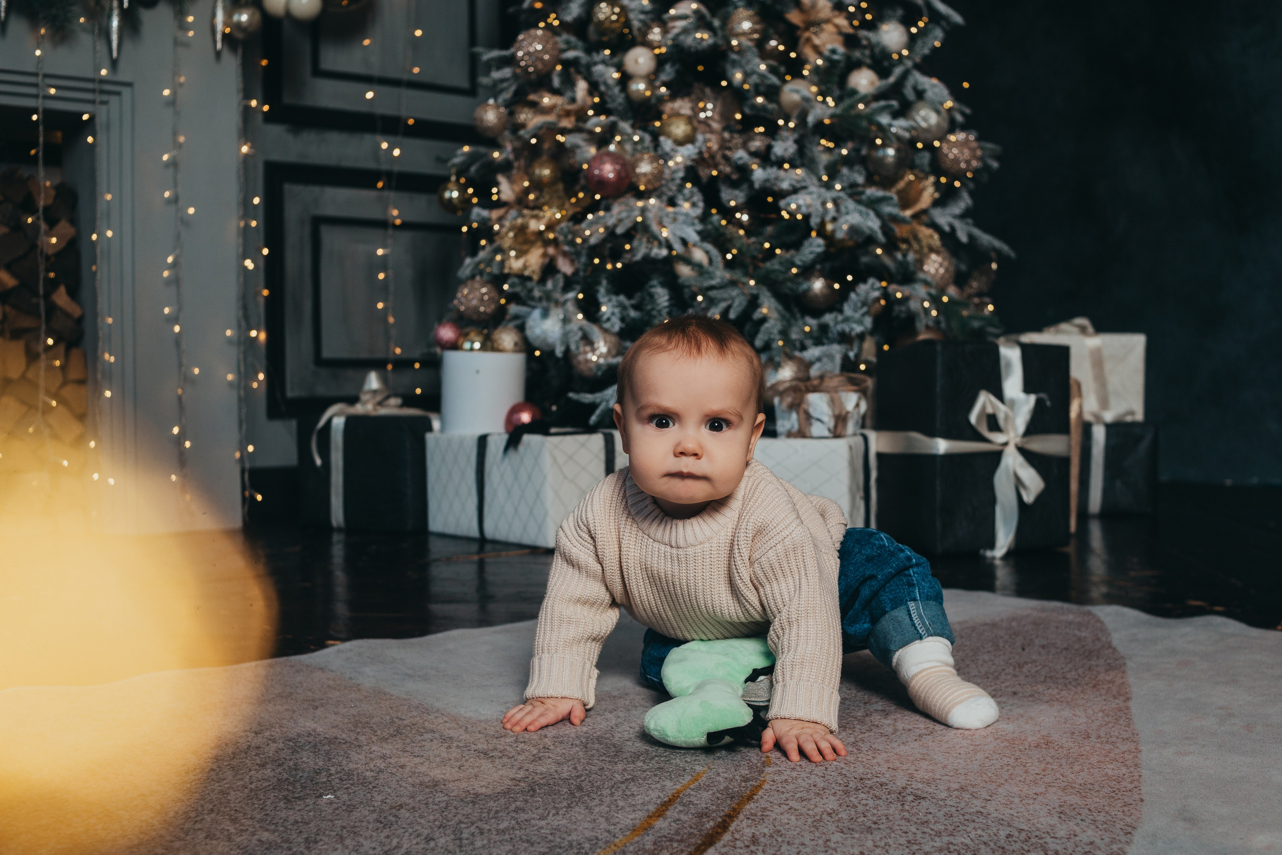 🖤. Екатерина Королева. Фотограф. Хабаровск