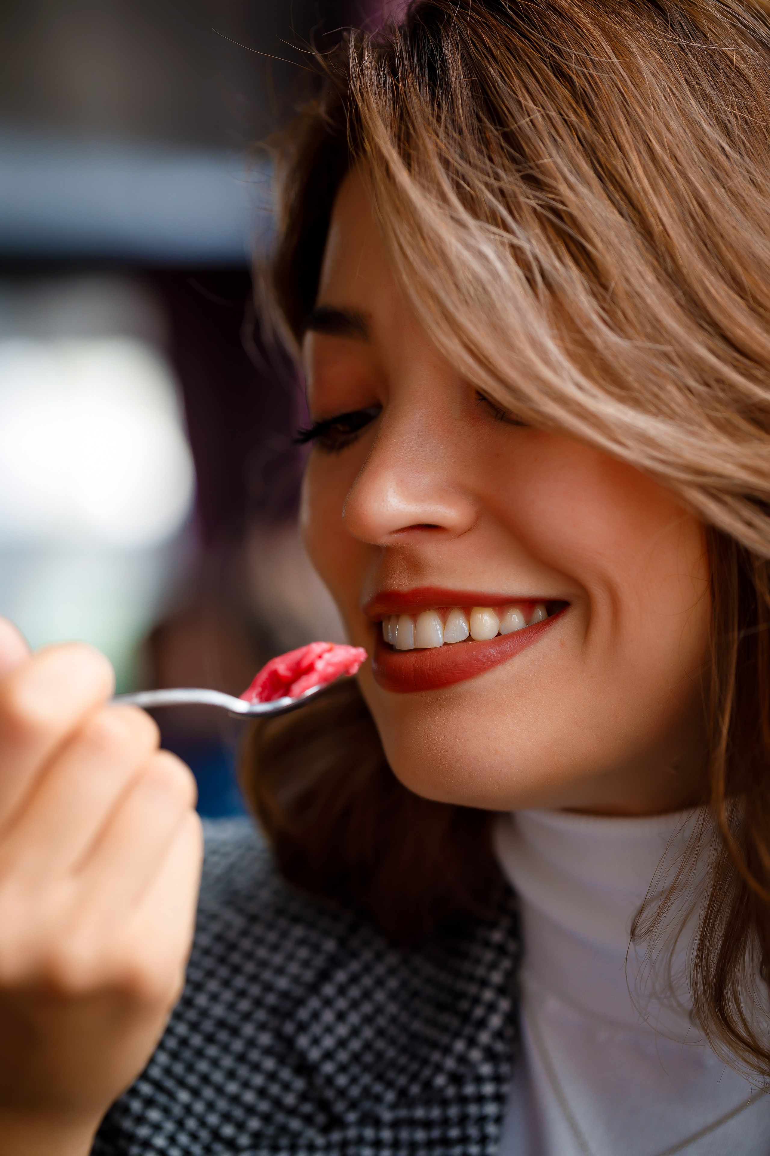 Фуд съемка. Семейный и Свадебный фотограф в Астане Александр Астапов