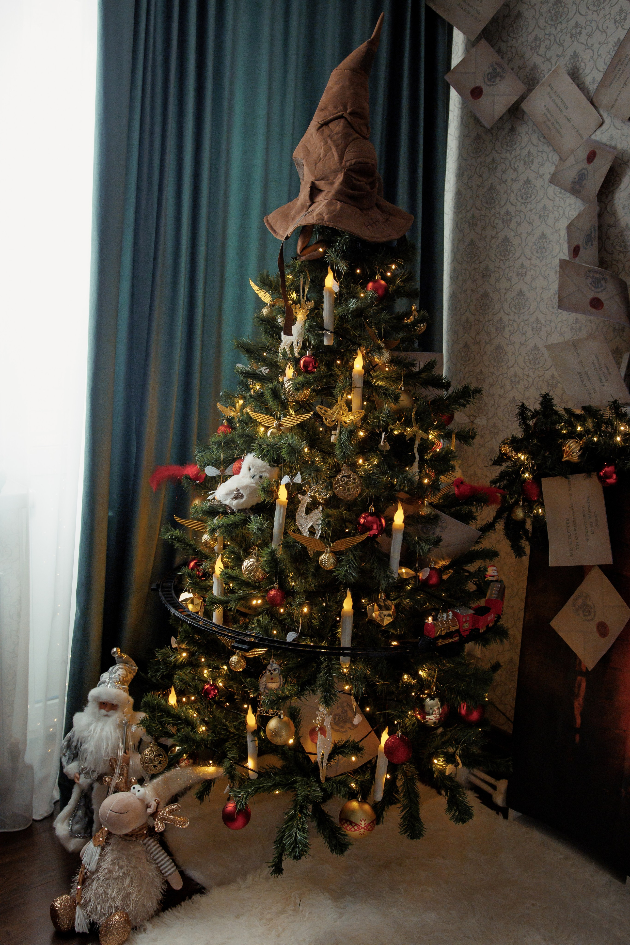 Анастасия и дочки. Диана фотограф в Краснодаре