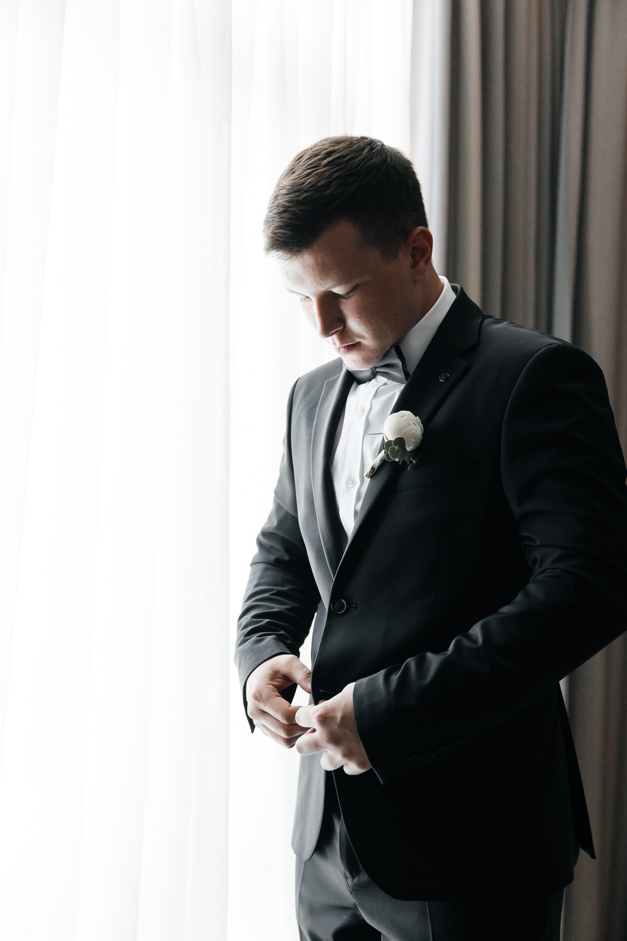 Владимир и Ангелина. Свадебный и семейный фотограф в Севастополе и Крыму Анастасия Сураева