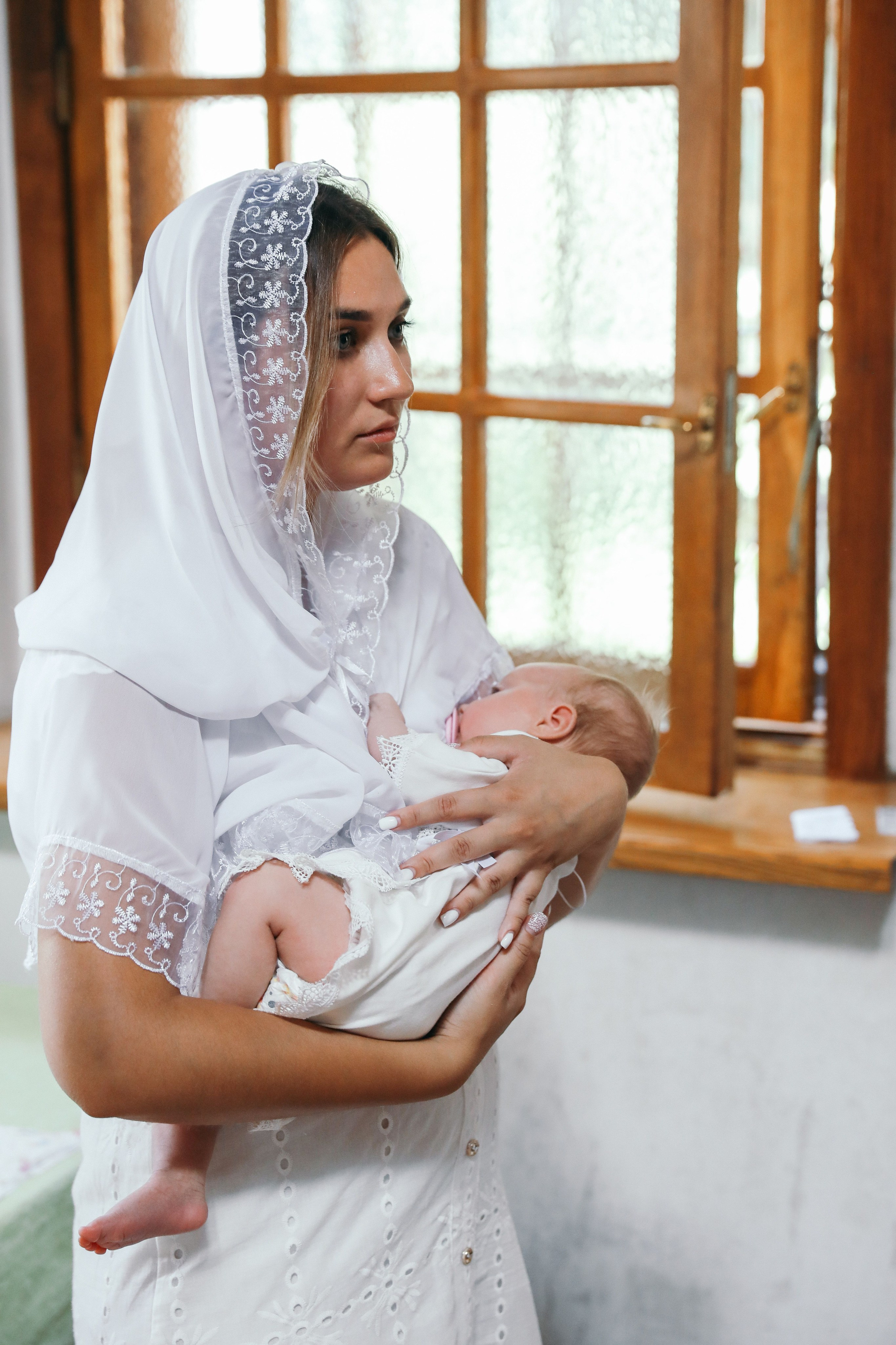 Елиавета Храм 12 Апостолов. Свадебный и семейный фотограф в Севастополе и Крыму Анастасия Сураева