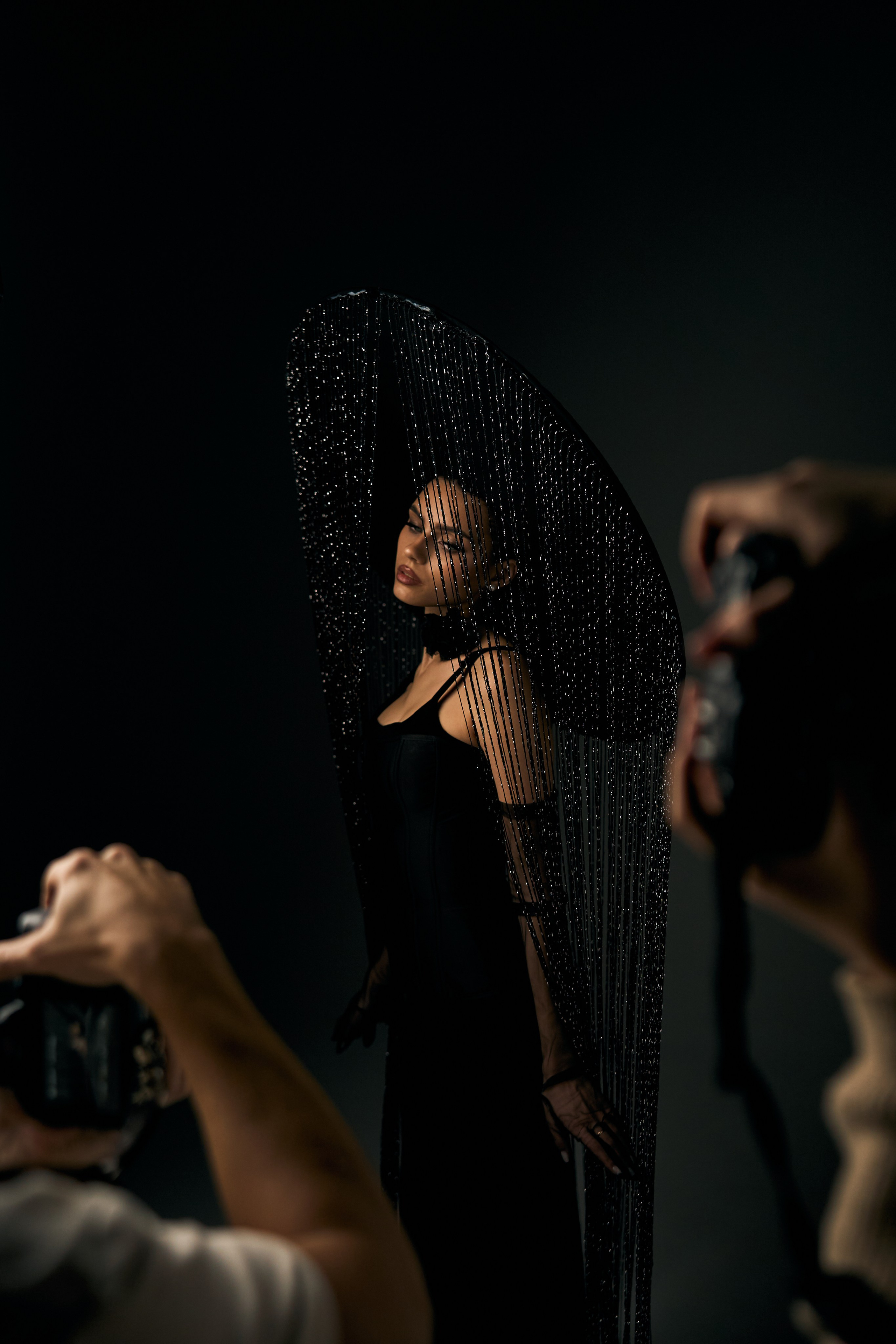 Мария 26.01.25. Ксения Малышева|Фотограф|Тверь