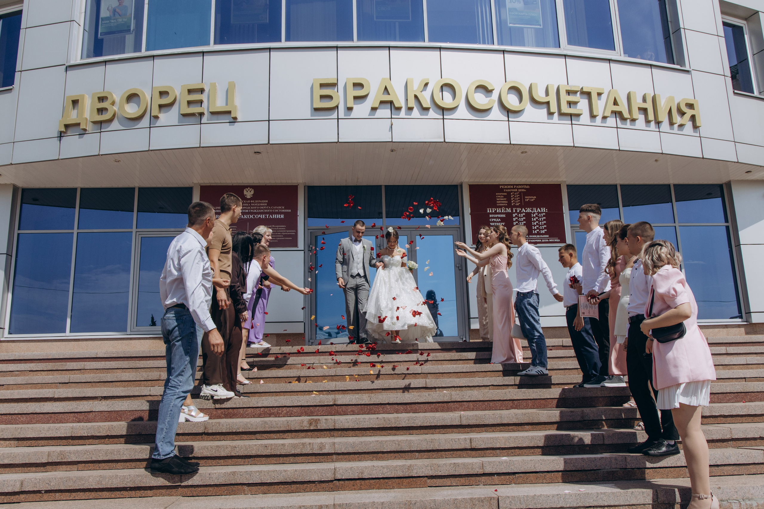 1 августа 2025. Фотограф Саранск Видеограф Саранск фото видео фотосессия Инна Валевска