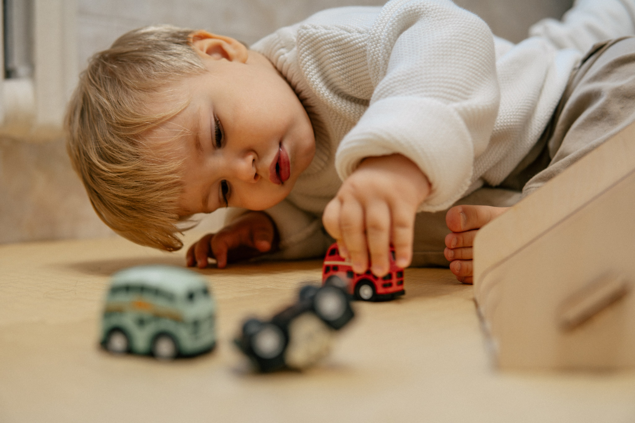 Саша, Маша и Дима. Natalya Bondareva Photographу