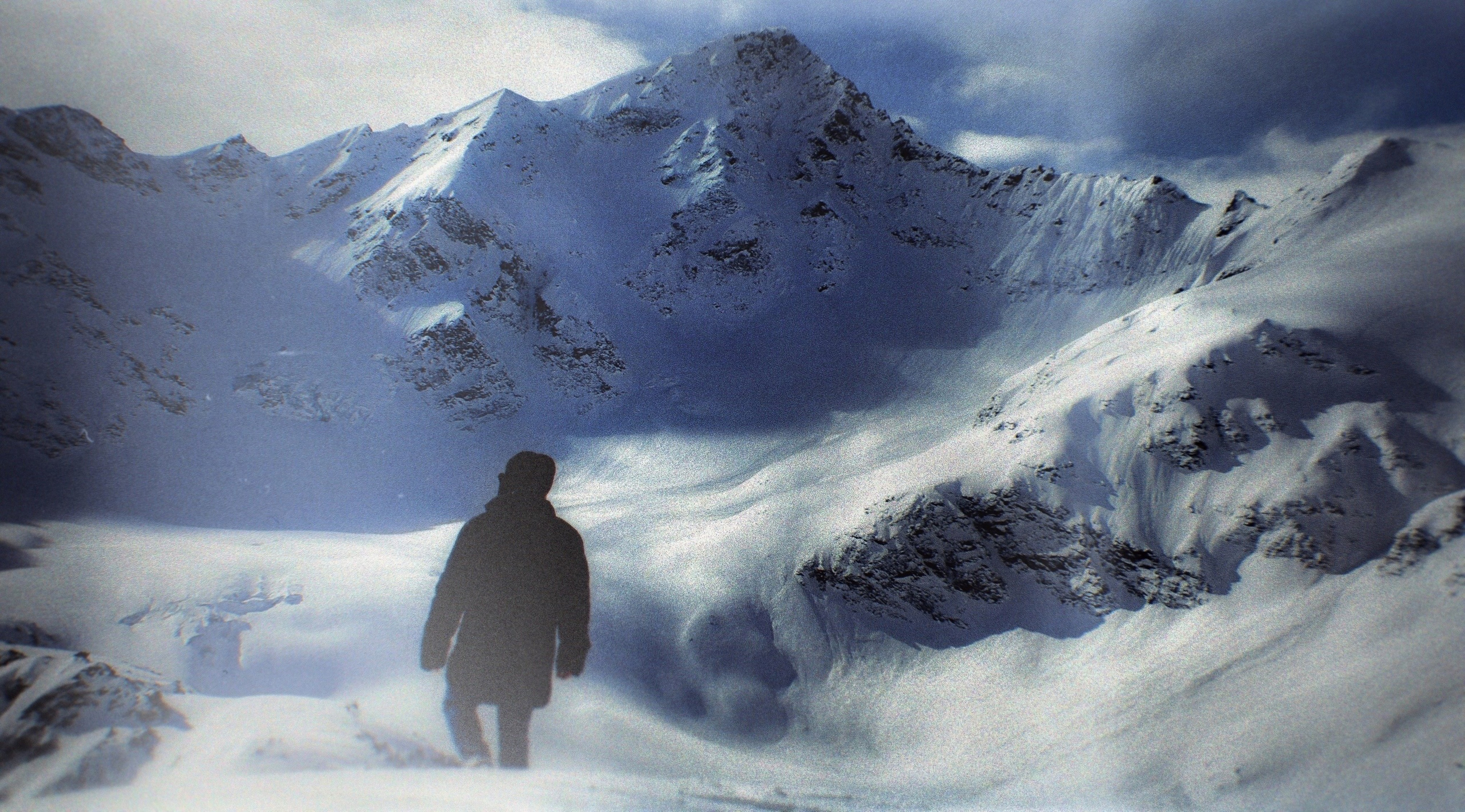 Работы вне серий — Сафонов Владислав. Сафонов Владислав, фотохудожник