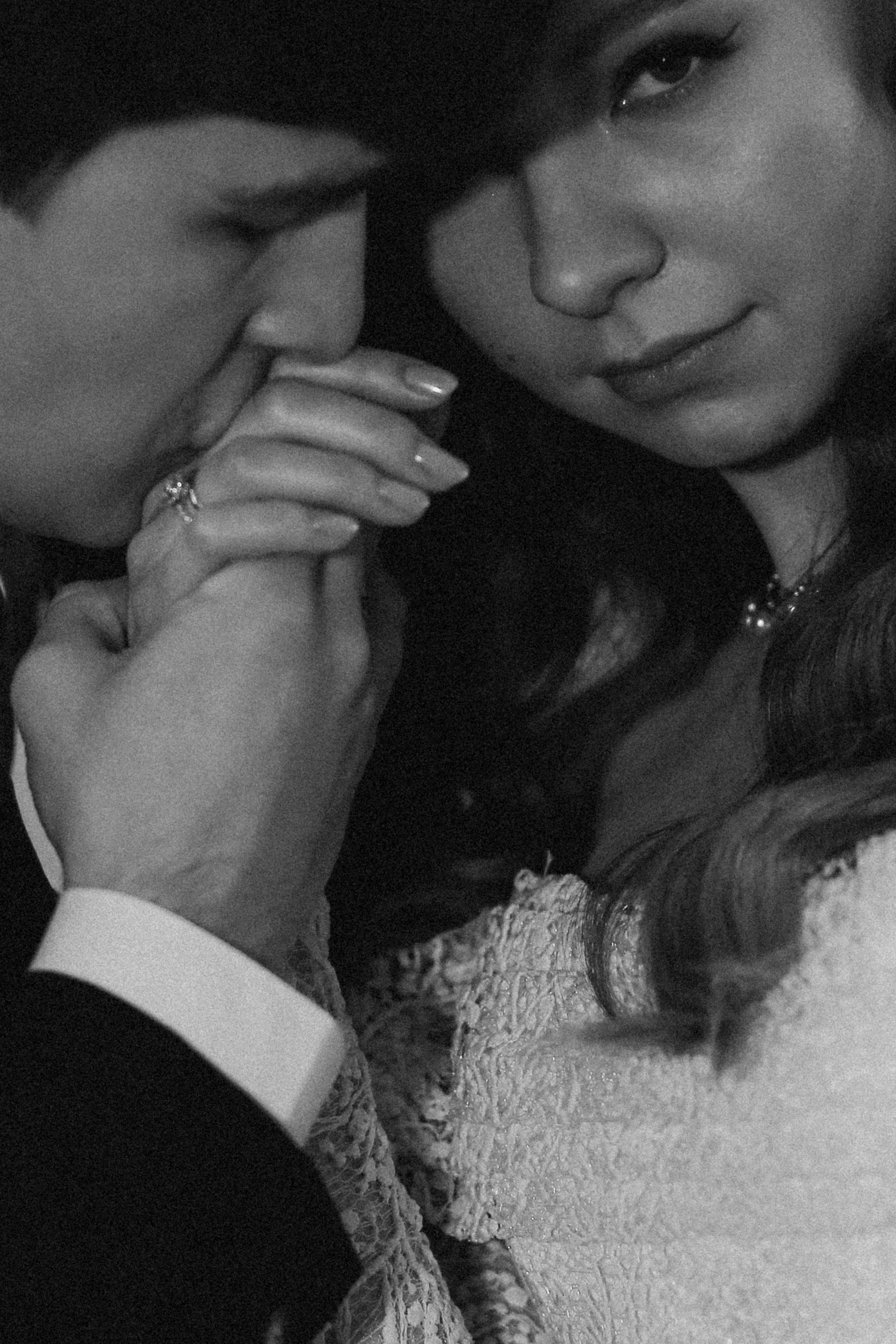 Свадебная съемка 07.02.2025 г. Иванова Ирина Свадебный и семейный фотограф г. Уфа