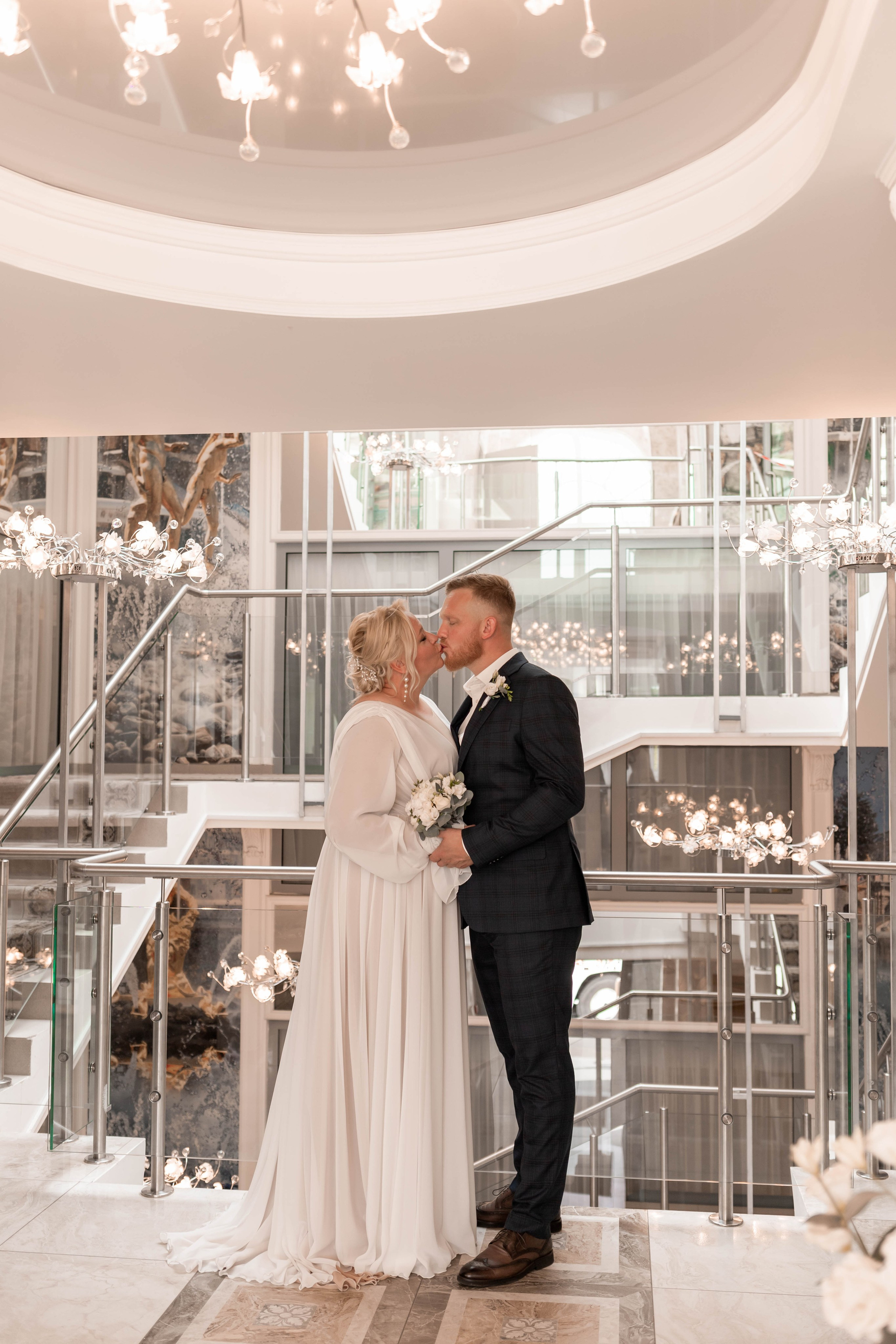 СВАДЬБА ЕЛЕНА И АЛЕКСАНДР. Семейный Фотограф в Санкт-Петербурге Пушкин Анастасия Дьяконенкова