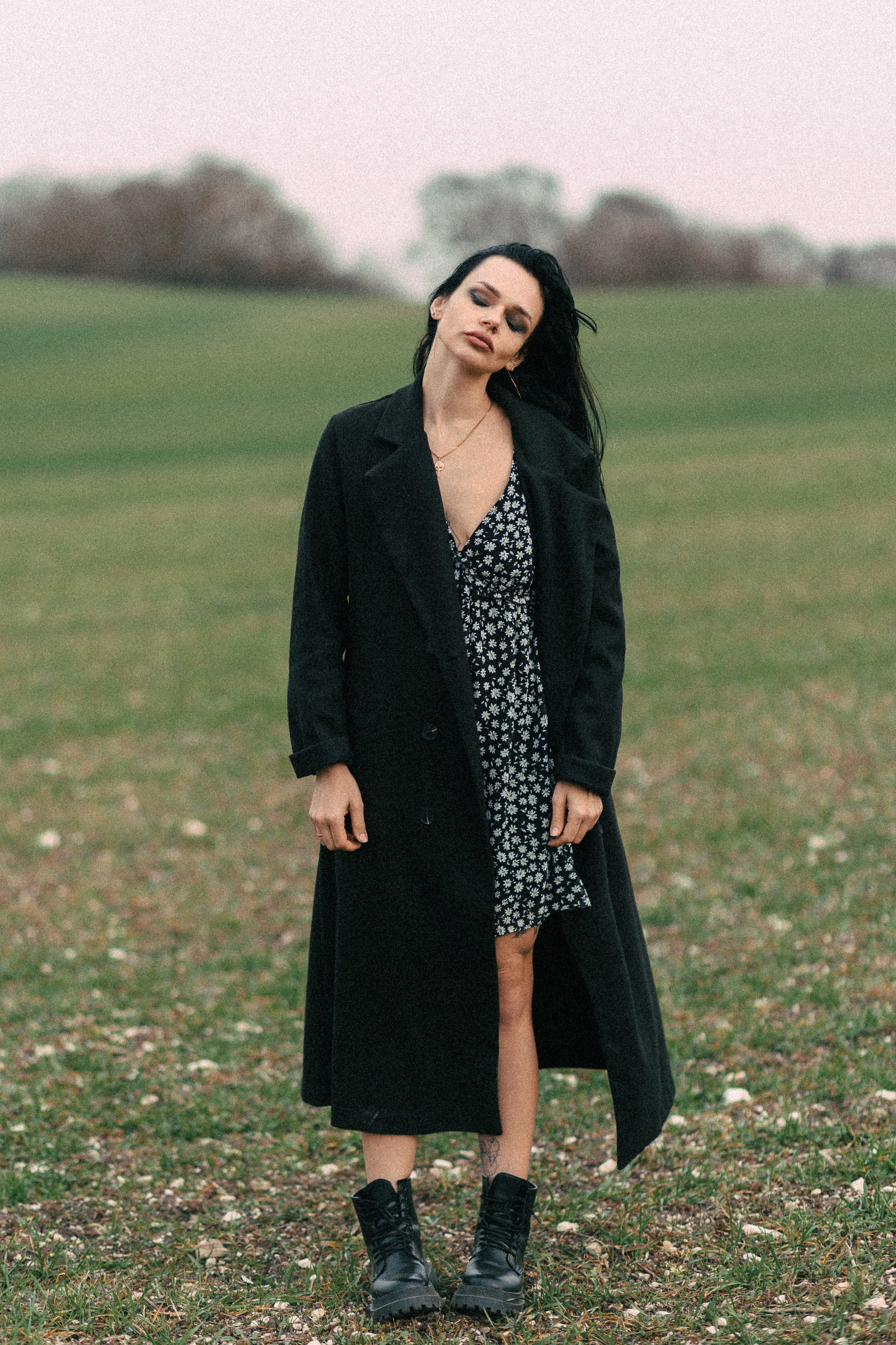 Алина. Свадебный фотограф Мироманов Николай в Крыму