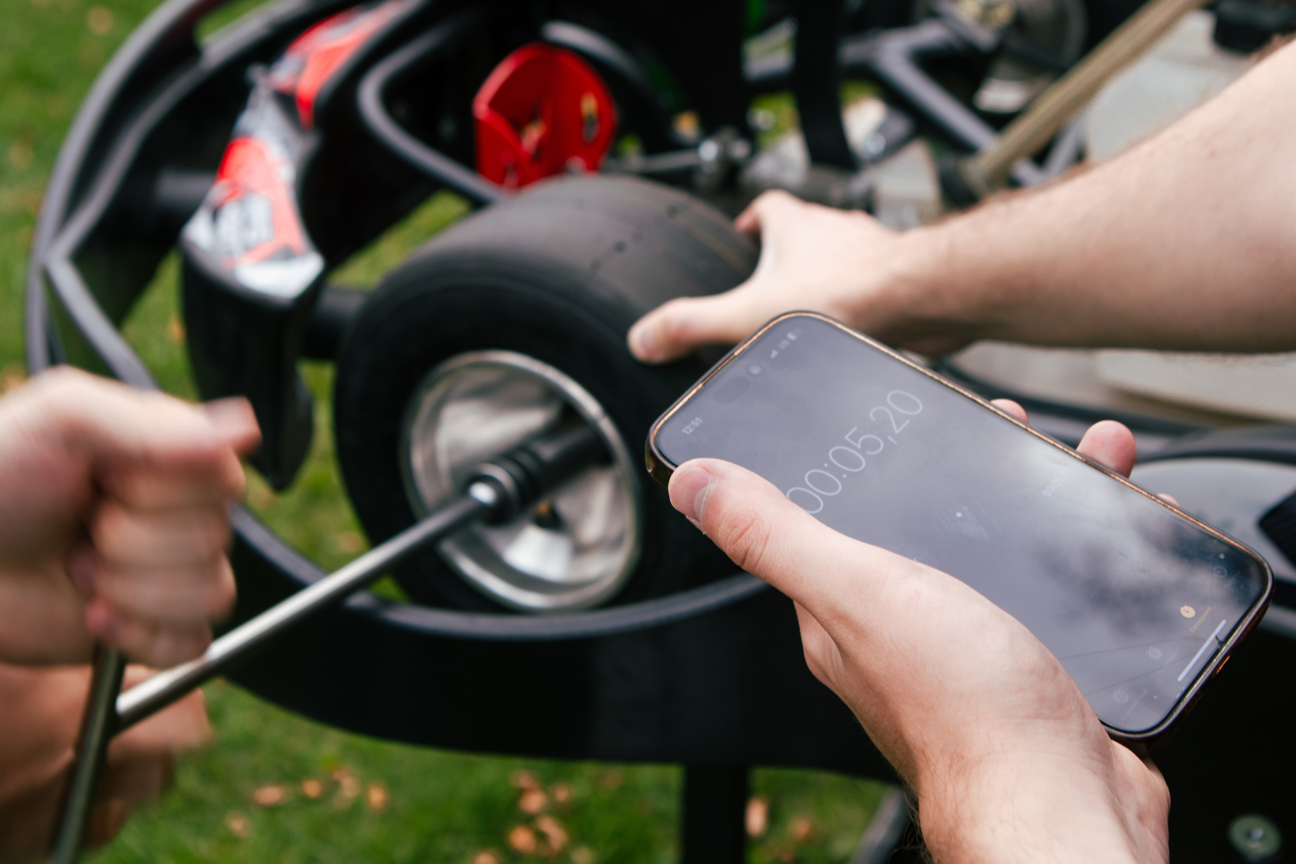 VK FEST 2025. MIKS KARTING. Репортажный фотограф в Москве Кащеева Анна