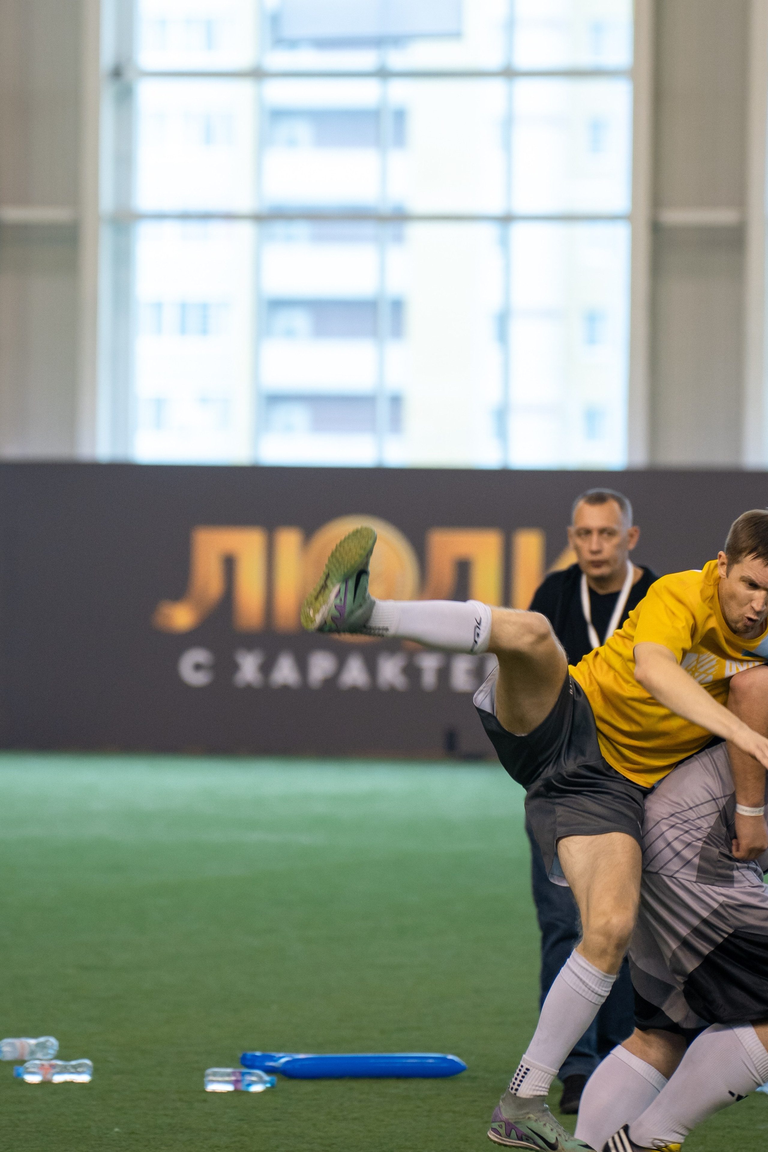 РУСАГРО. Vladislav Blinov photographer