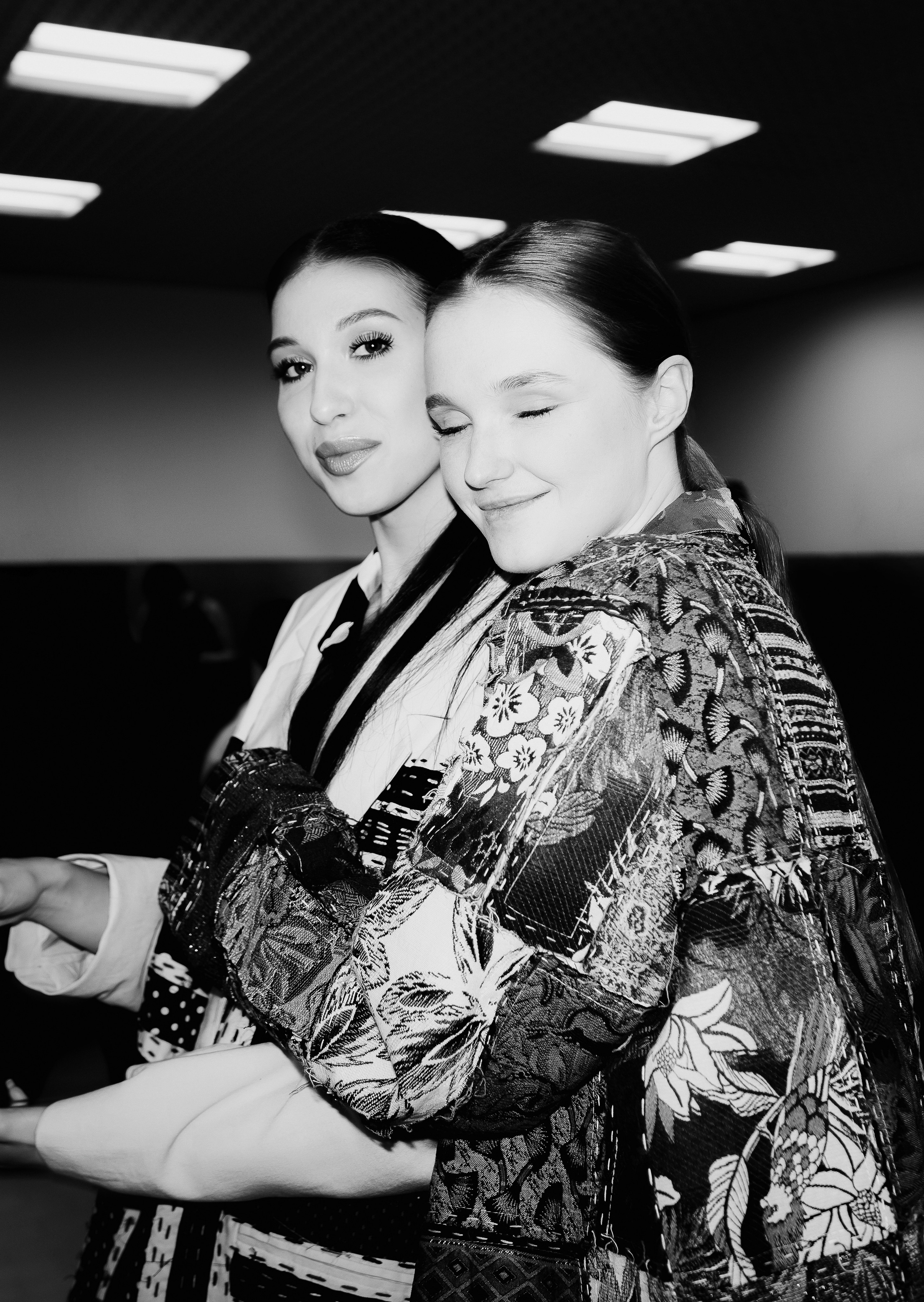 KFW SEASON 34. Фотограф Алматы | Весь мир — Никита Колодин