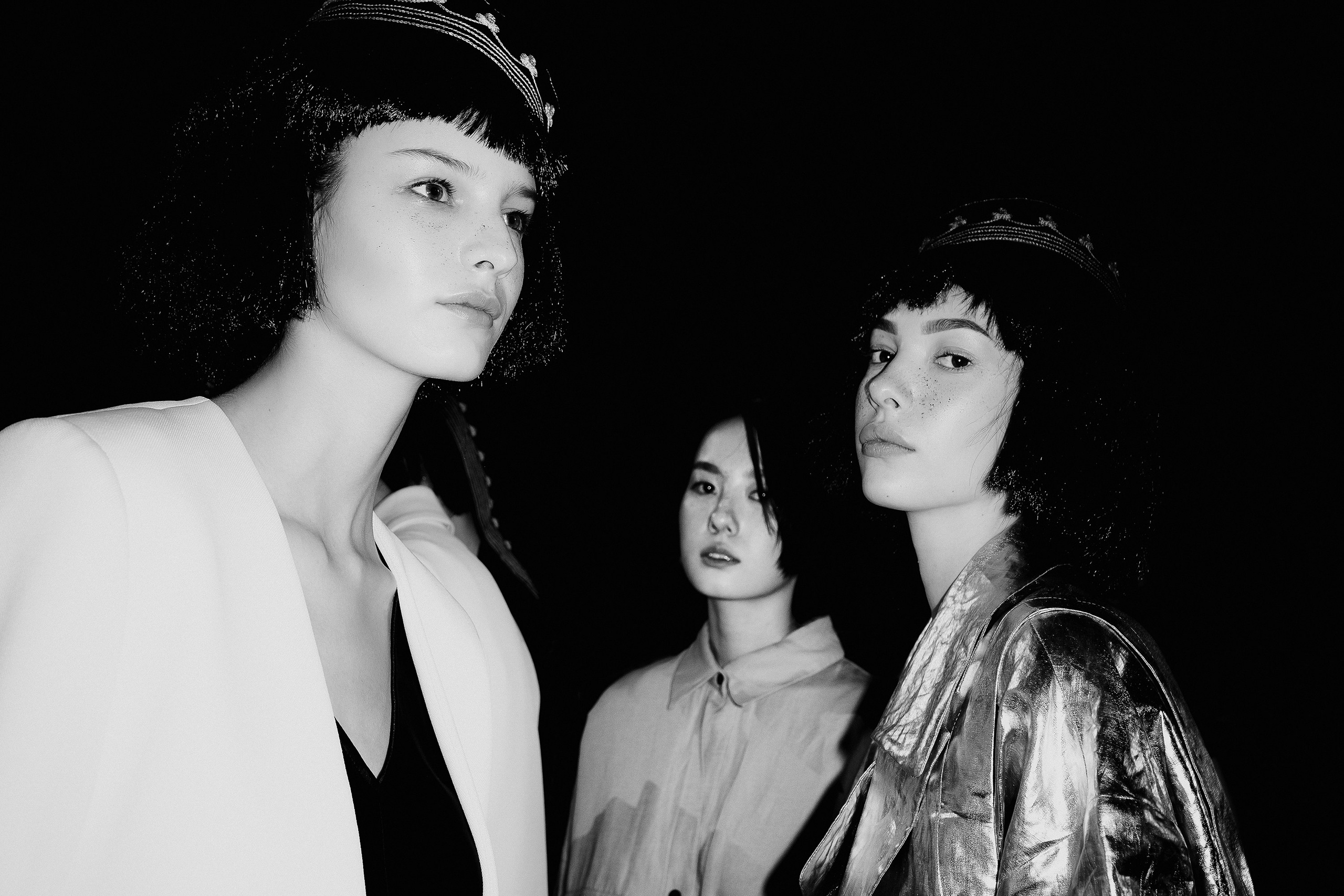 VISA FWA SEASON 9. Фотограф Алматы | Весь мир — Никита Колодин