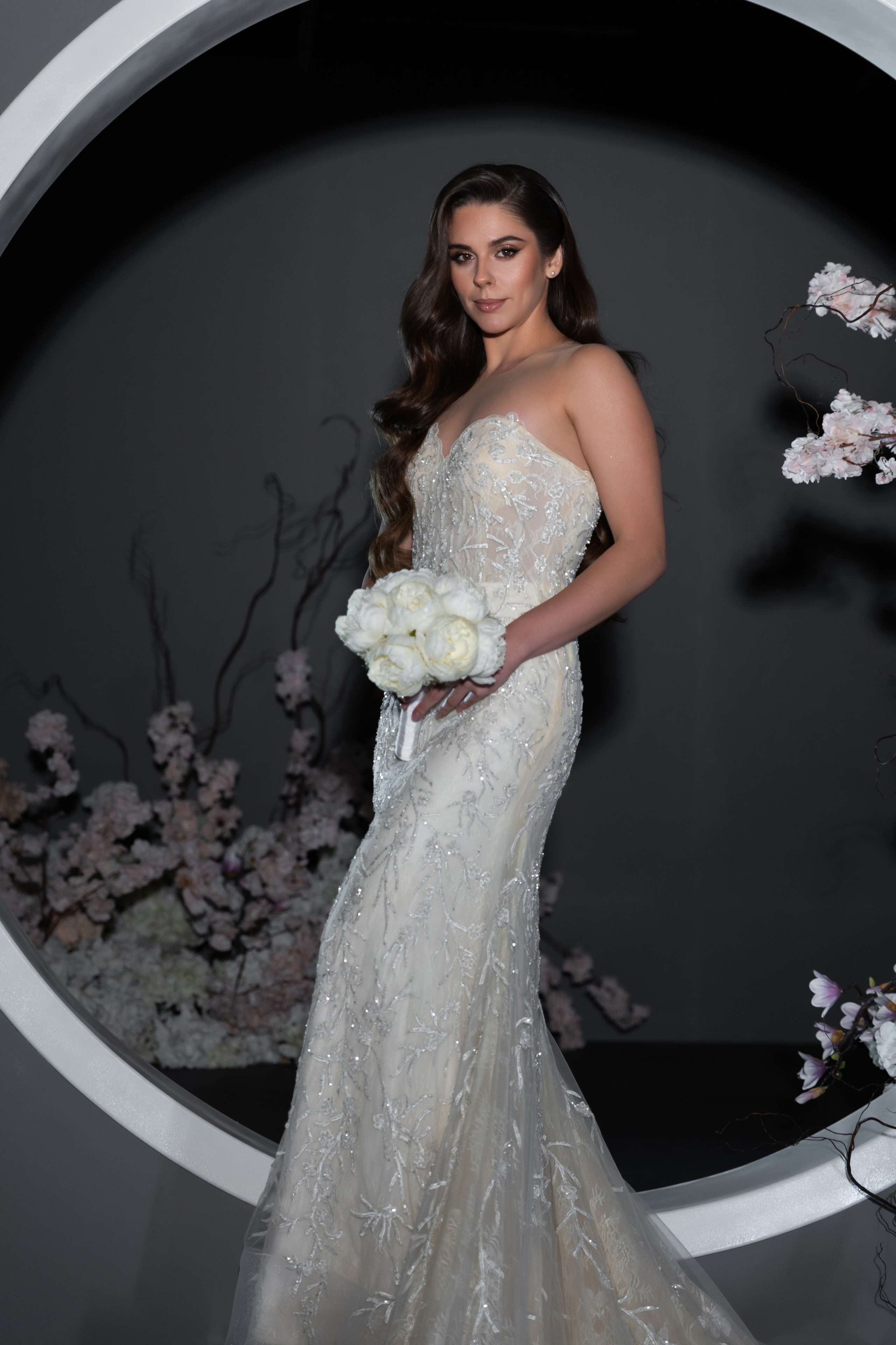 Fairy Tale of Love. Валерия Солнцева свадебный и семейный фотограф