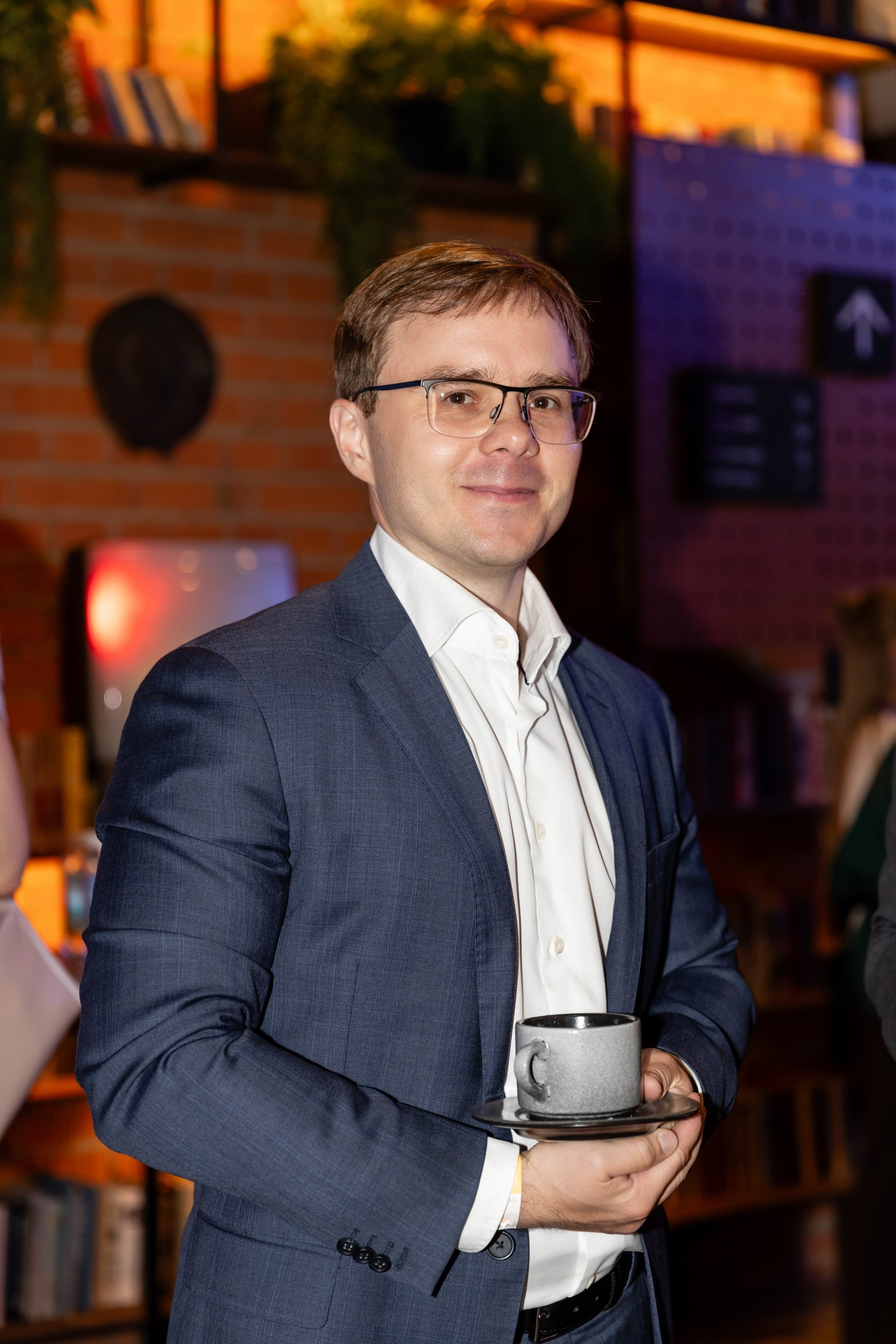 Церемония награждения Норникель 90. Татьяна Чернышова свадебный фотограф Москва