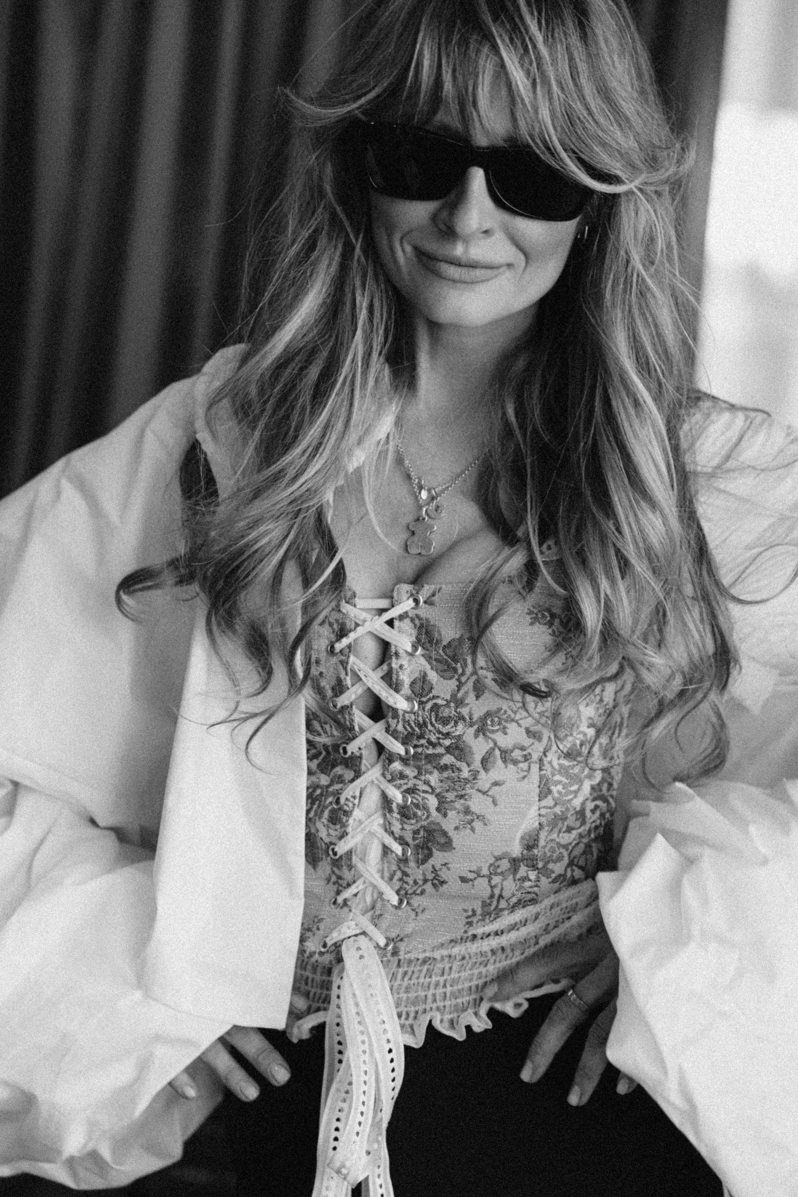 Солнцестояние. Свадебный фотограф Наташа Алешина