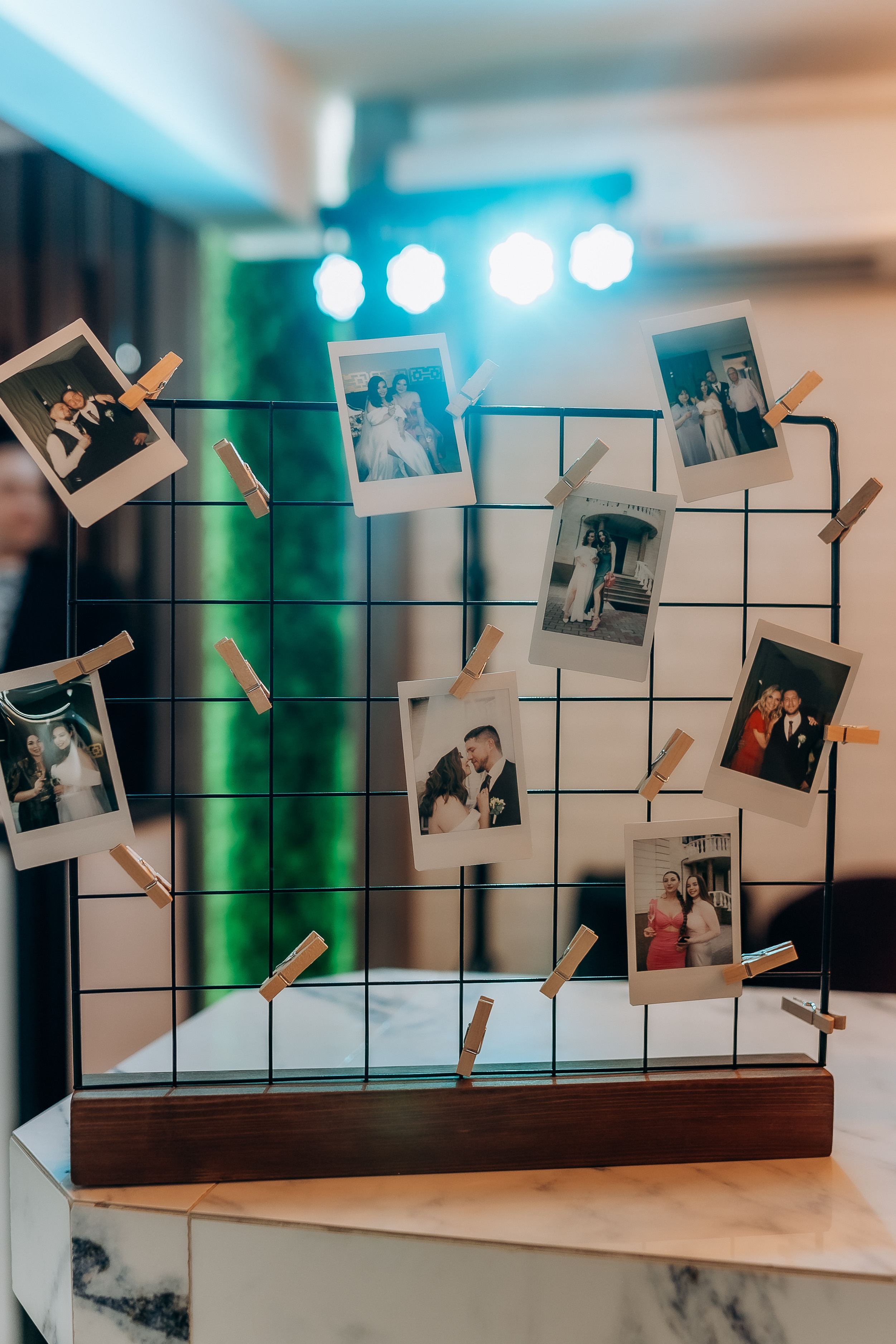 Аня+Витя свадьба Мск (полный день). Фотограф ПИТЕР СПБ Надежда Баранова