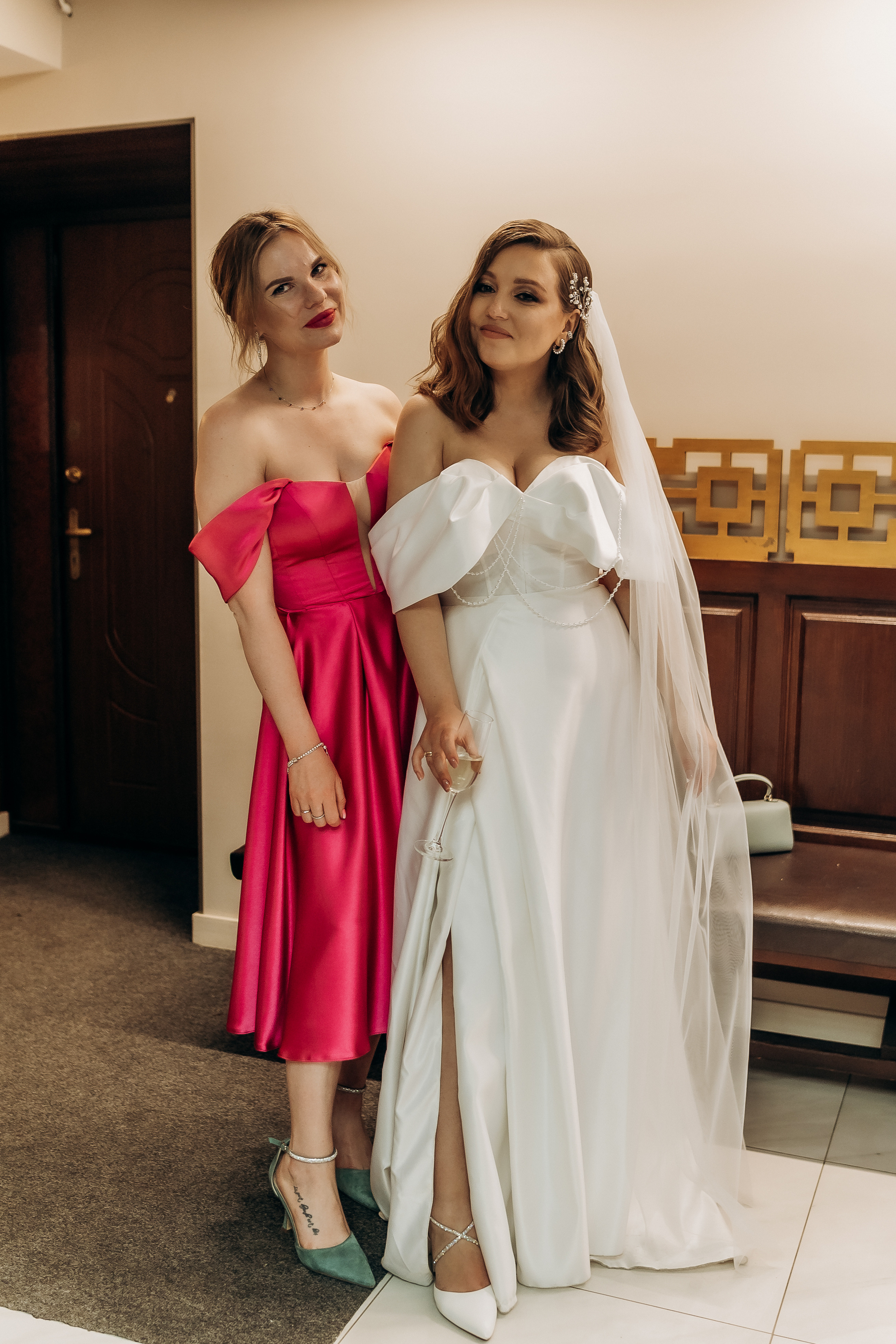 Аня+Витя свадьба Мск (полный день). Фотограф ПИТЕР СПБ Надежда Баранова