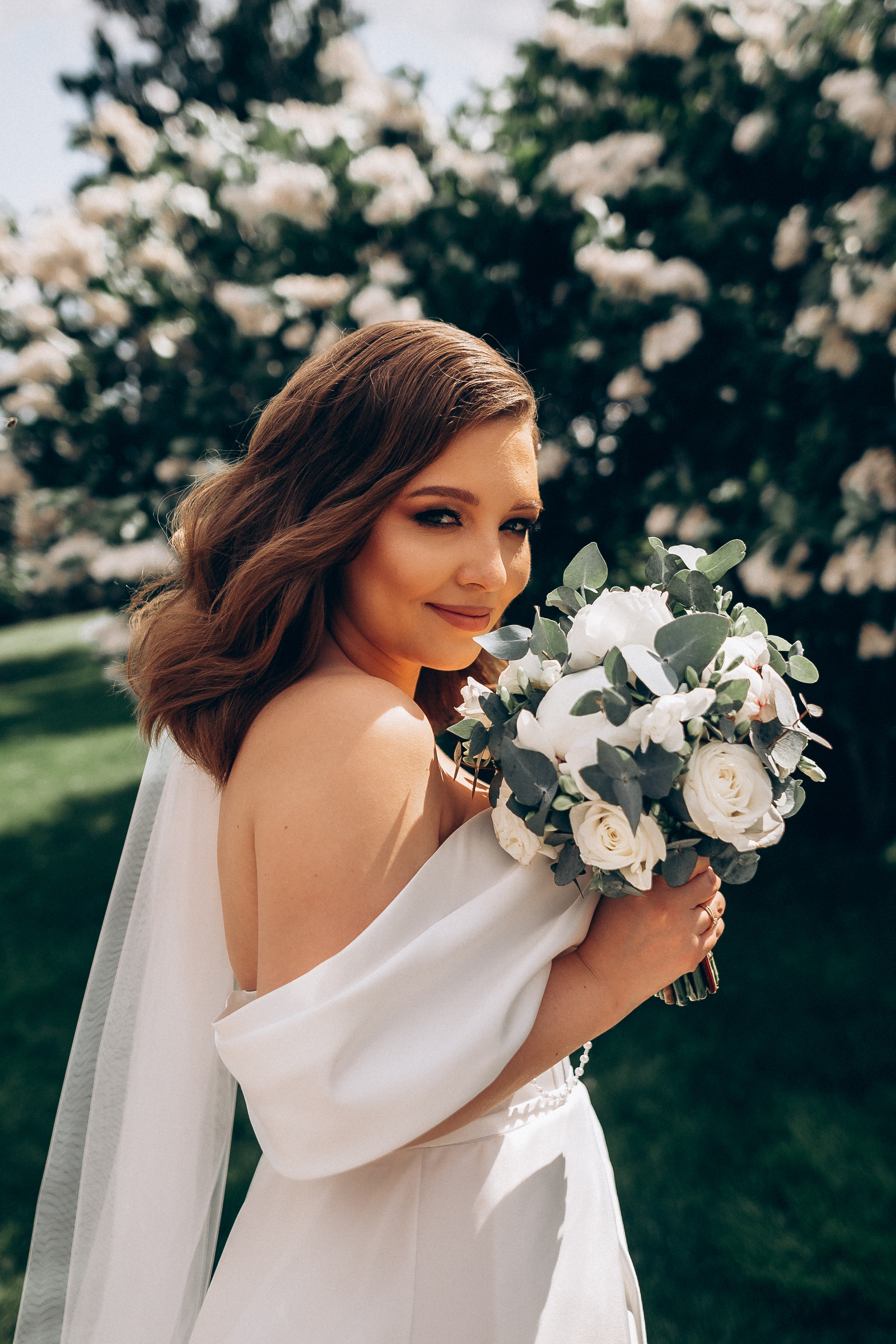 Аня+Витя свадьба Мск (полный день). Фотограф ПИТЕР СПБ Надежда Баранова