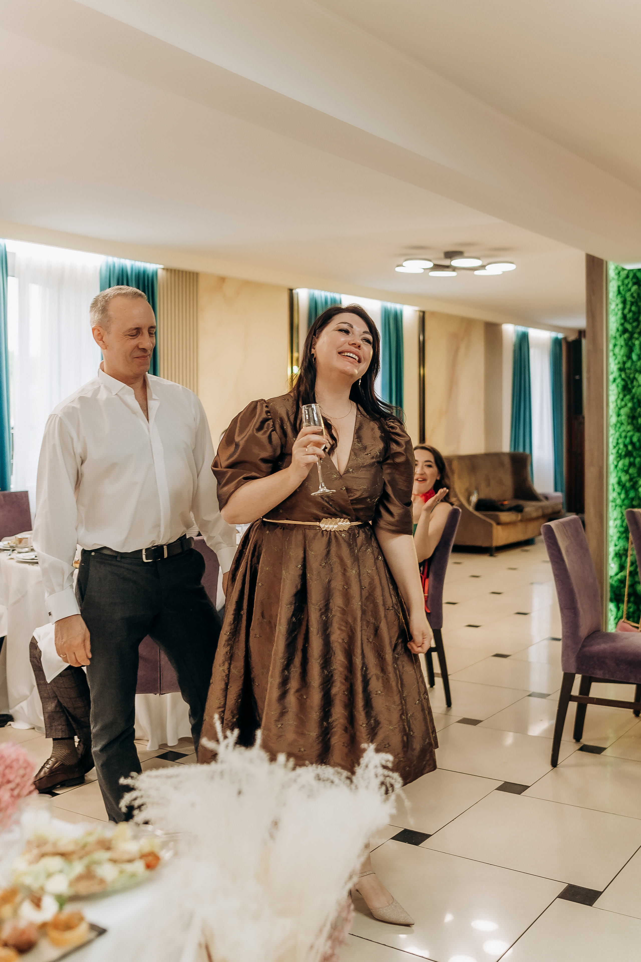 Аня+Витя свадьба Мск (полный день). Фотограф ПИТЕР СПБ Надежда Баранова