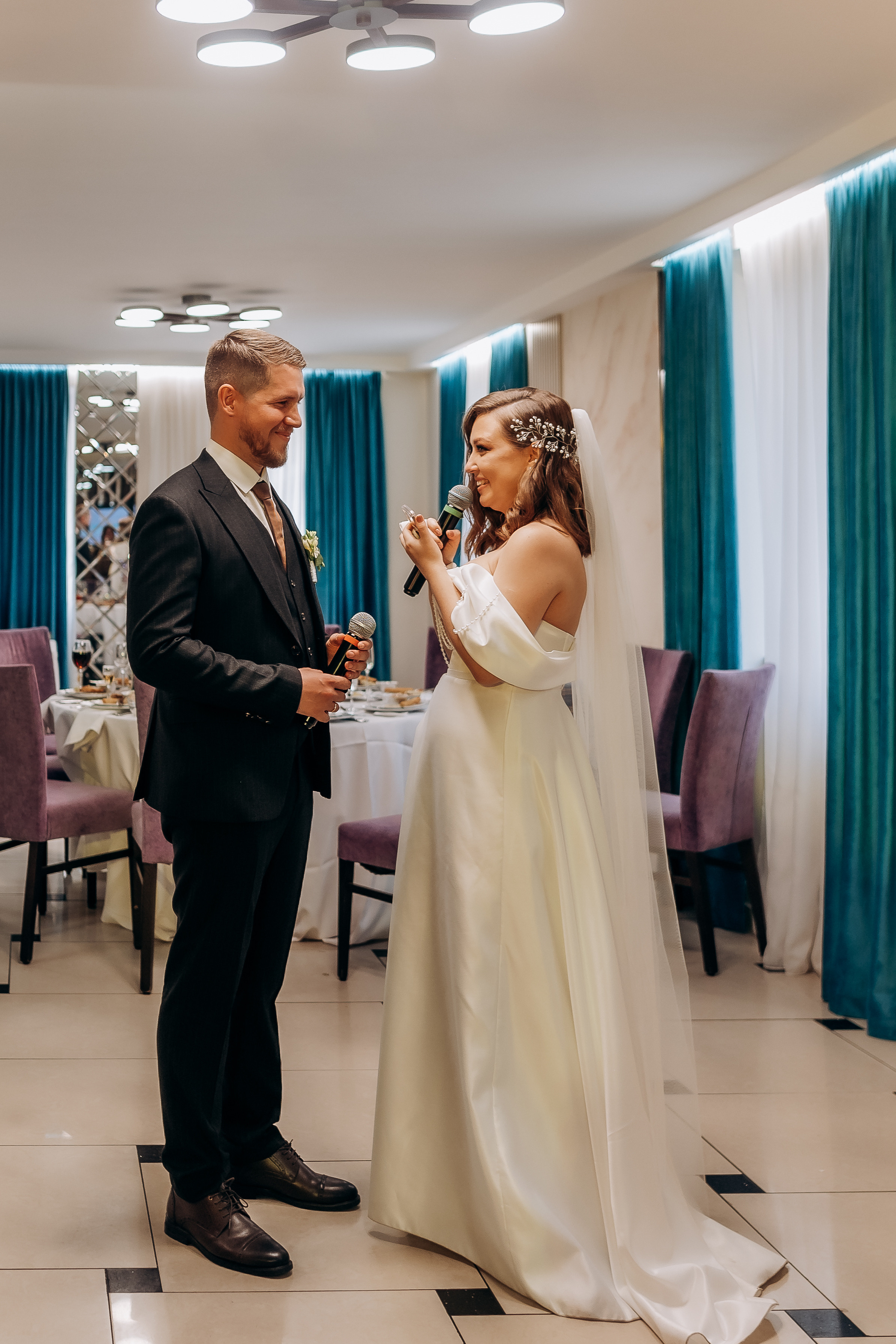 Аня+Витя свадьба Мск (полный день). Фотограф ПИТЕР СПБ Надежда Баранова