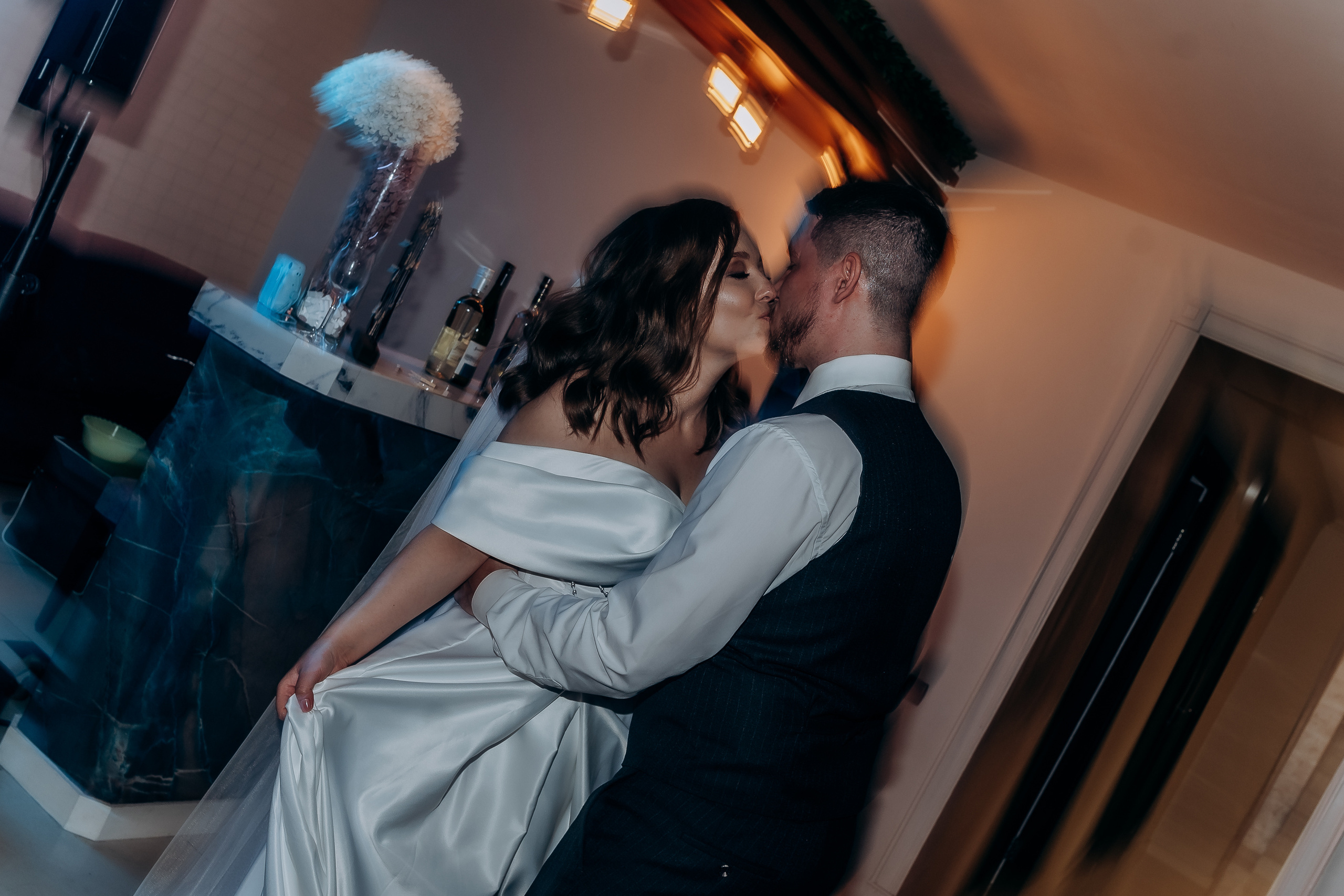 Аня+Витя свадьба Мск (полный день). Фотограф ПИТЕР СПБ Надежда Баранова