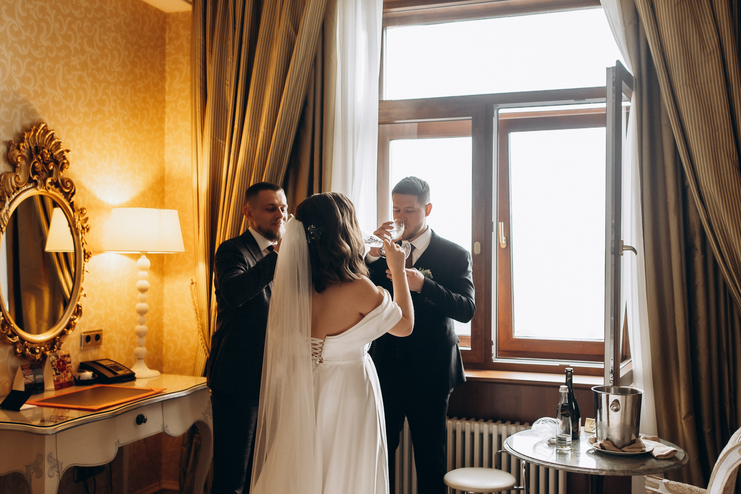 Аня+Витя свадьба Мск (полный день). Фотограф ПИТЕР СПБ Надежда Баранова