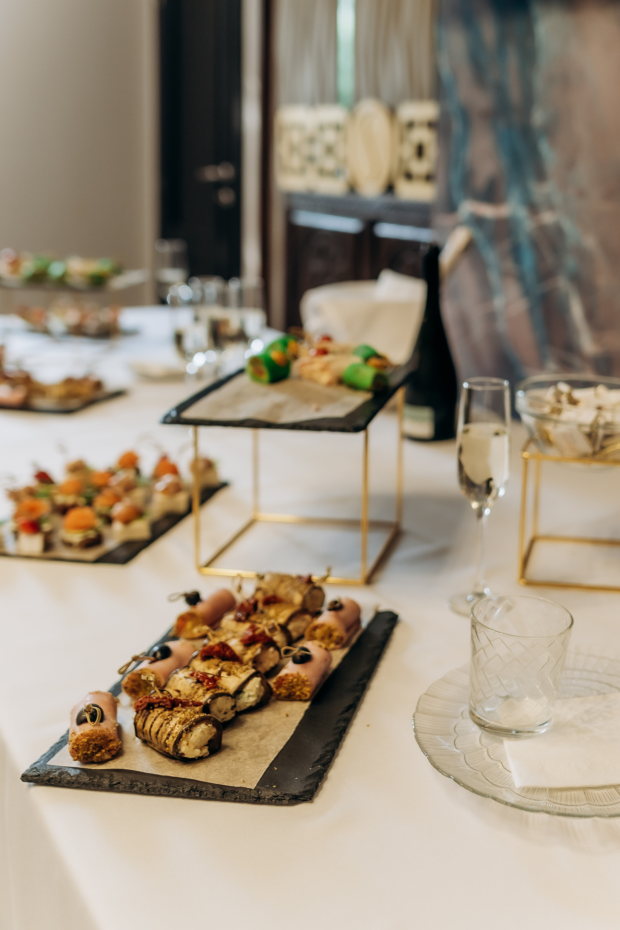 Аня+Витя свадьба Мск (полный день). Фотограф ПИТЕР СПБ Надежда Баранова