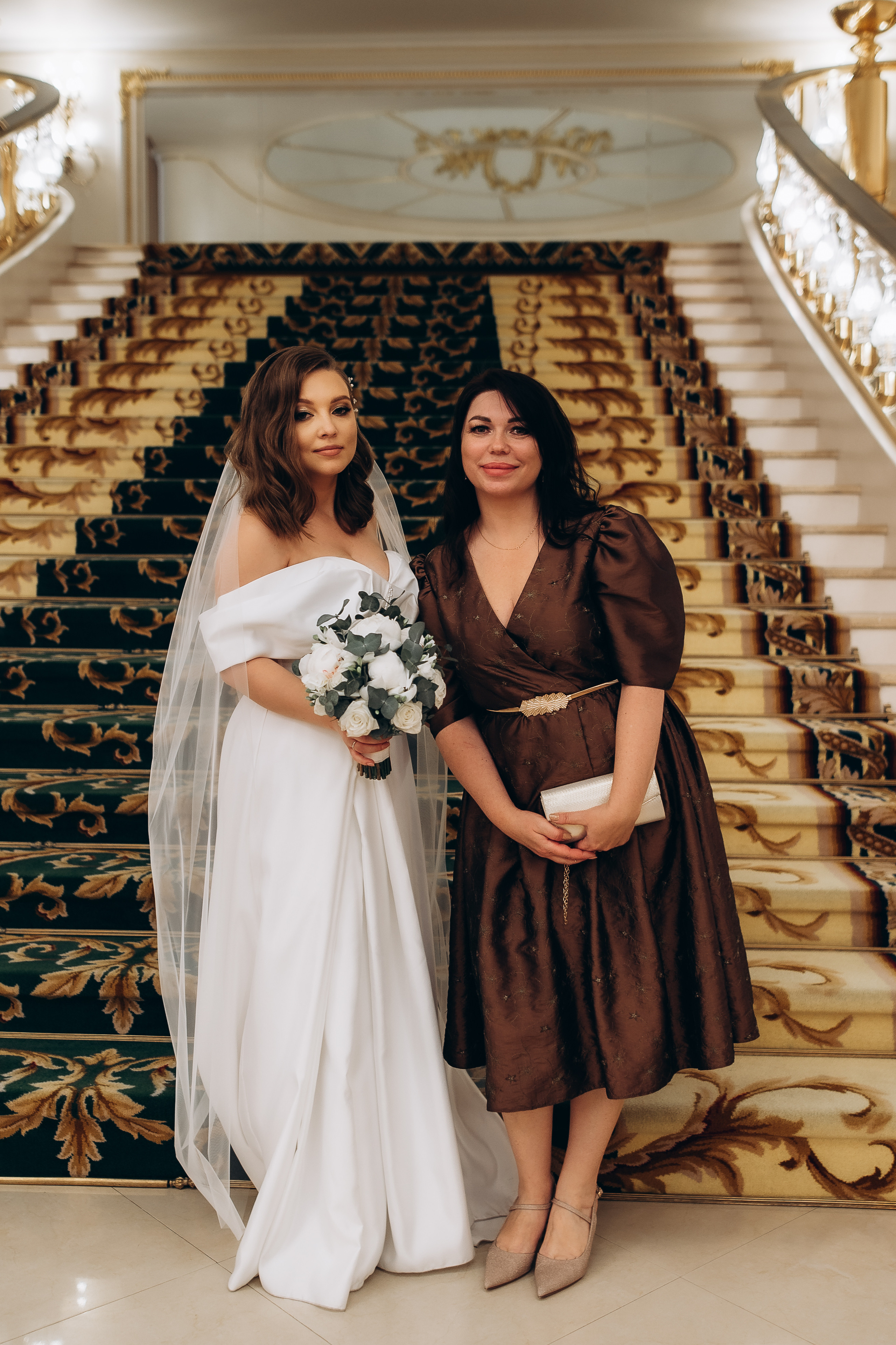 Аня+Витя свадьба Мск (полный день). Фотограф ПИТЕР СПБ Надежда Баранова