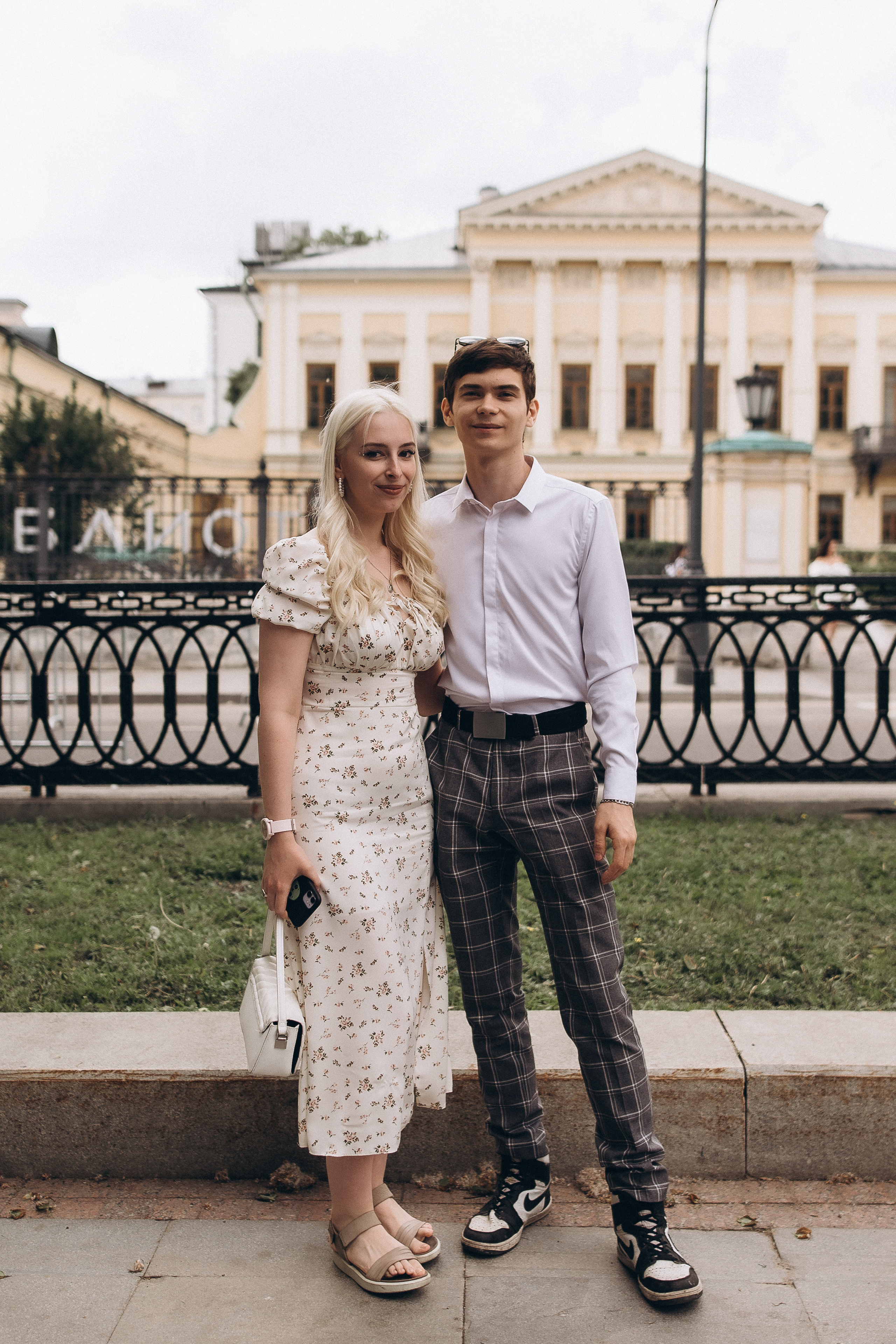 Венчание Алина+Влад. Фотограф ПИТЕР СПБ Надежда Баранова