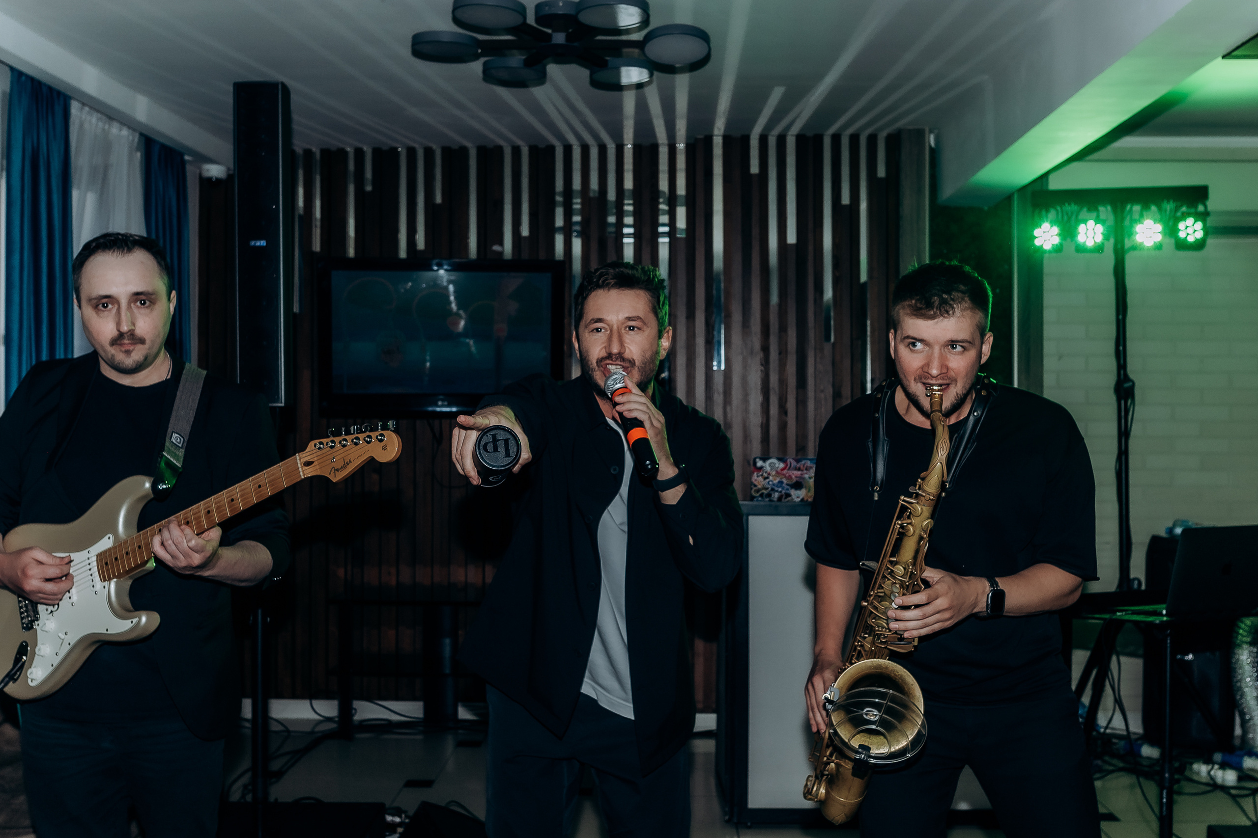 Аня+Витя свадьба Мск (полный день). Фотограф ПИТЕР СПБ Надежда Баранова