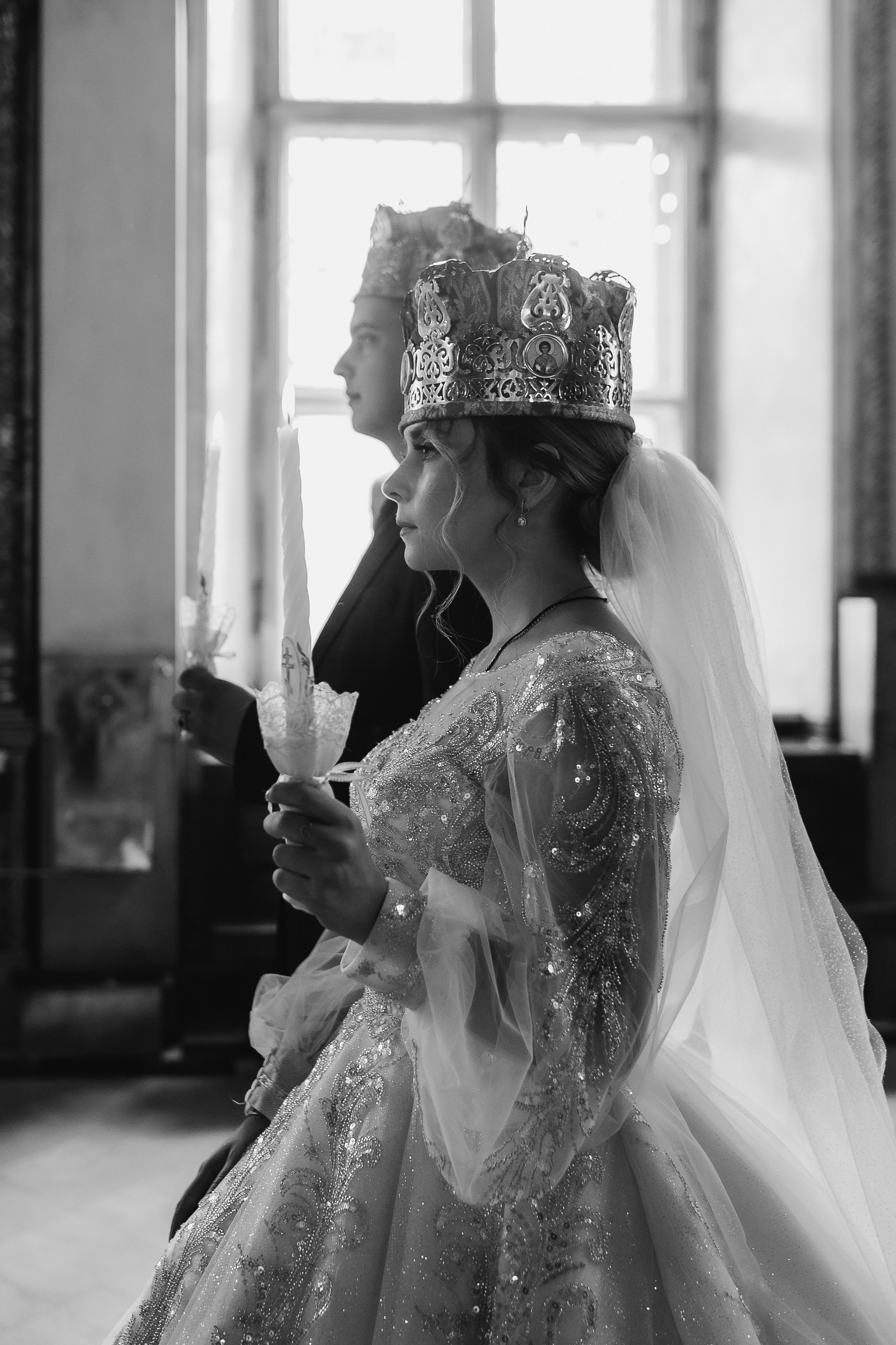 Венчание Алина+Влад. Фотограф ПИТЕР СПБ Надежда Баранова