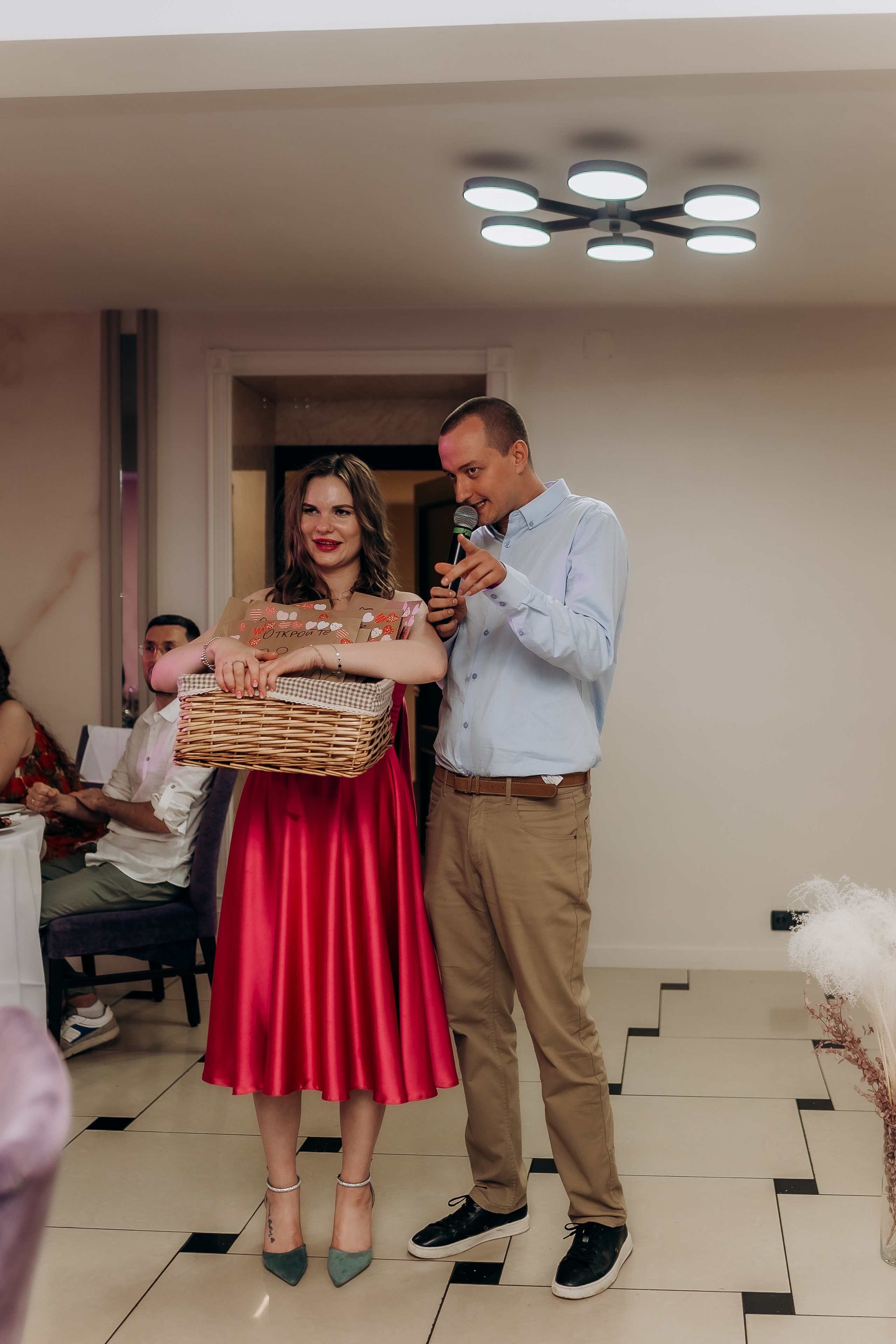 Аня+Витя свадьба Мск (полный день). Фотограф ПИТЕР СПБ Надежда Баранова