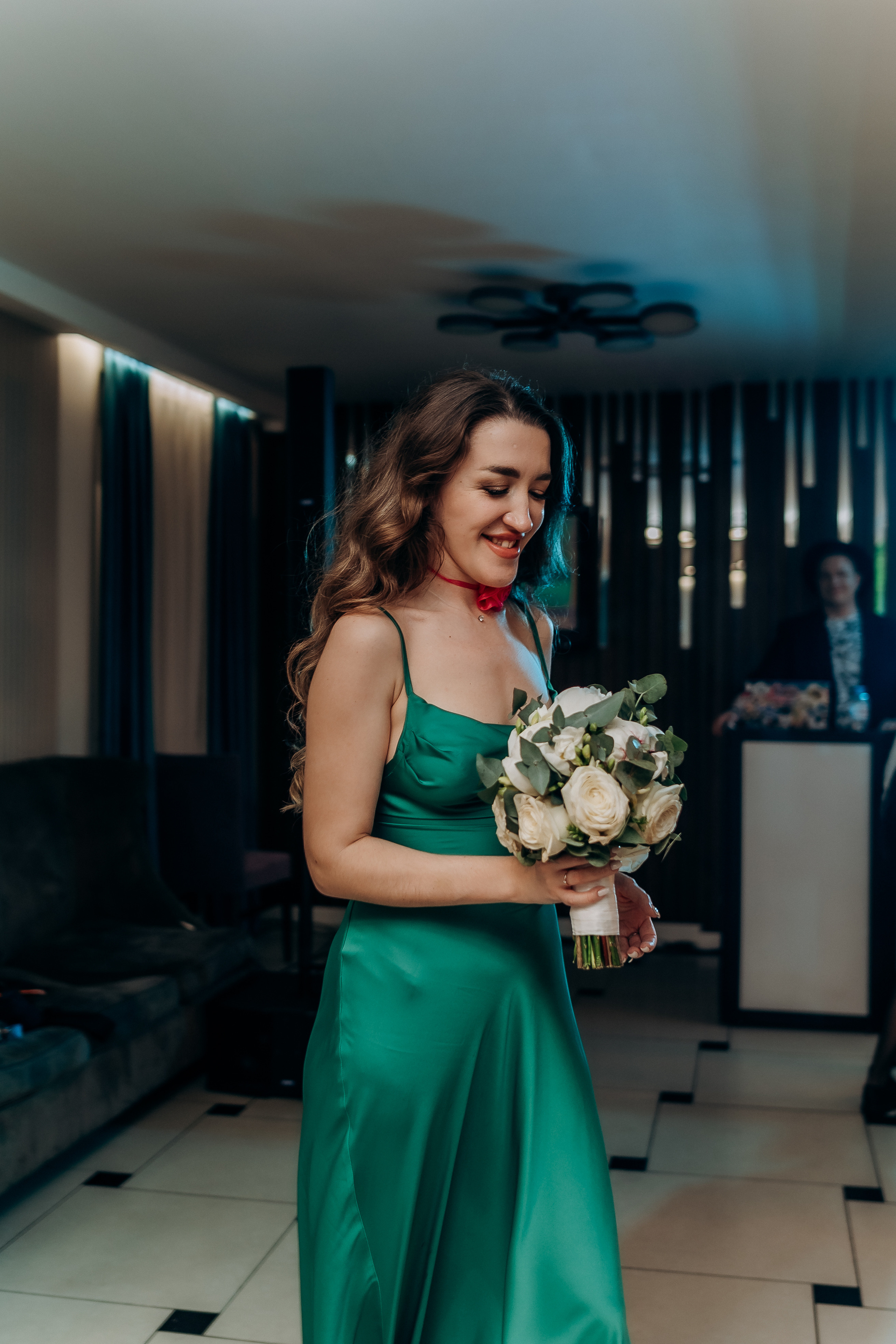 Аня+Витя свадьба Мск (полный день). Фотограф ПИТЕР СПБ Надежда Баранова