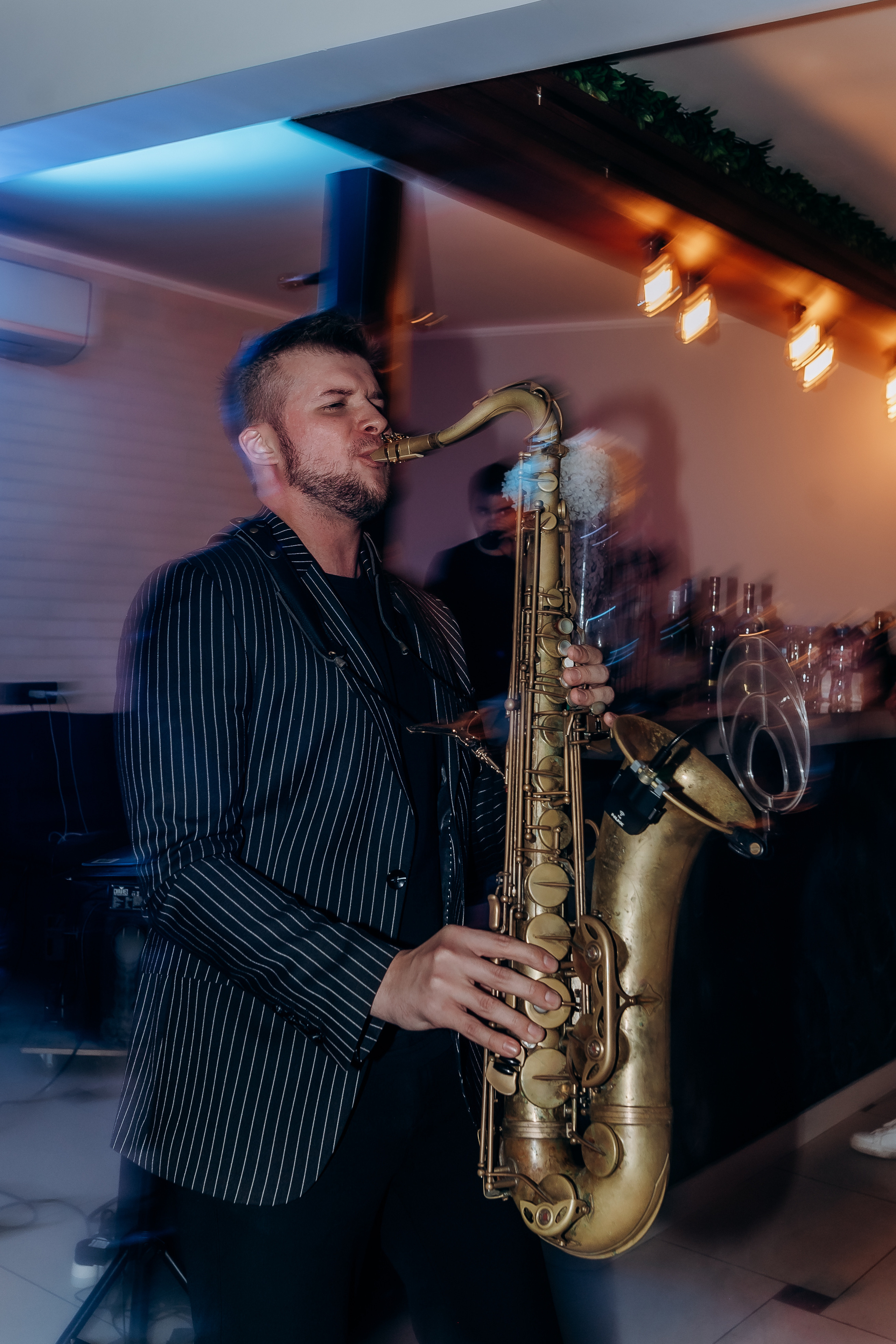 Аня+Витя свадьба Мск (полный день). Фотограф ПИТЕР СПБ Надежда Баранова