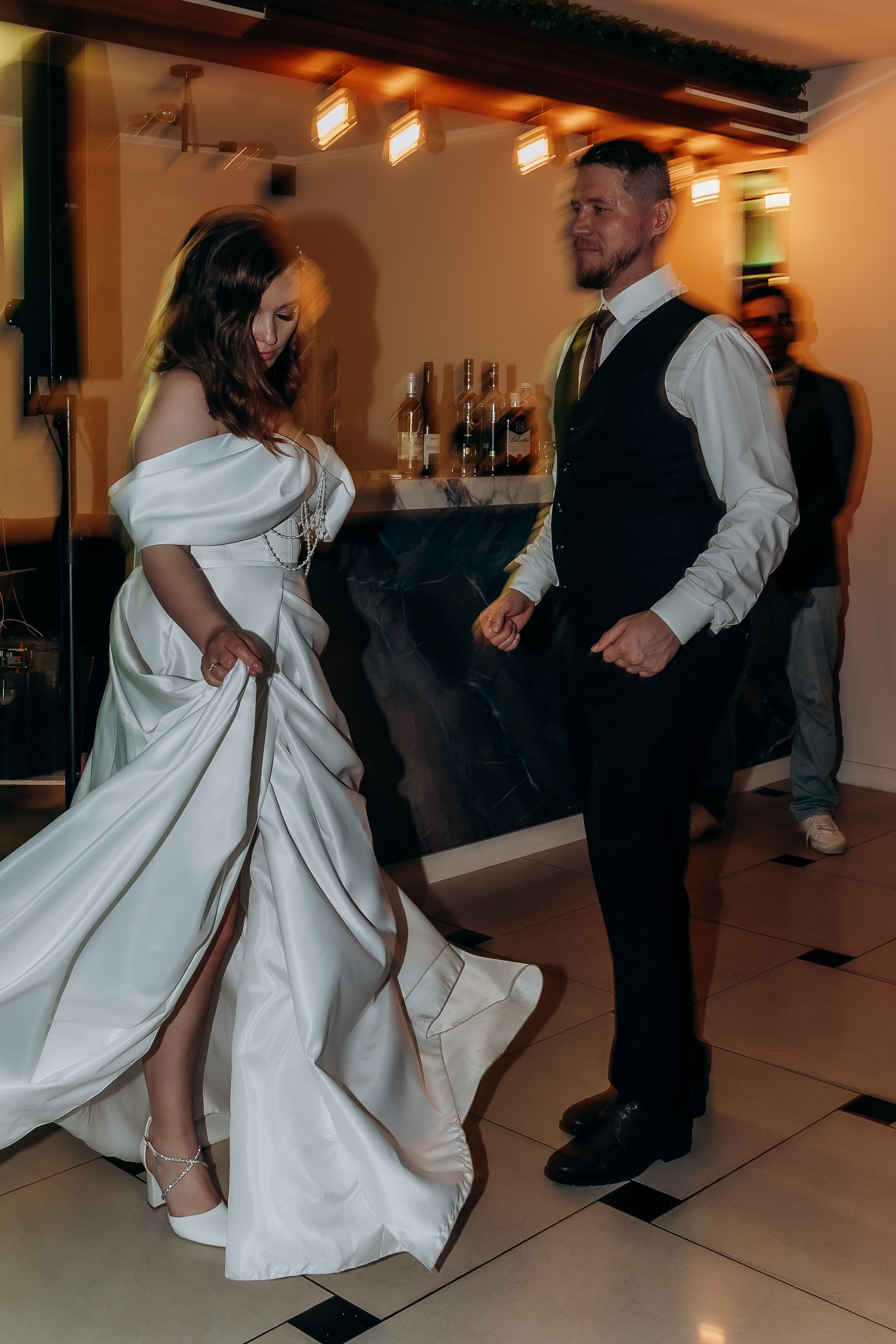 Аня+Витя свадьба Мск (полный день). Фотограф ПИТЕР СПБ Надежда Баранова