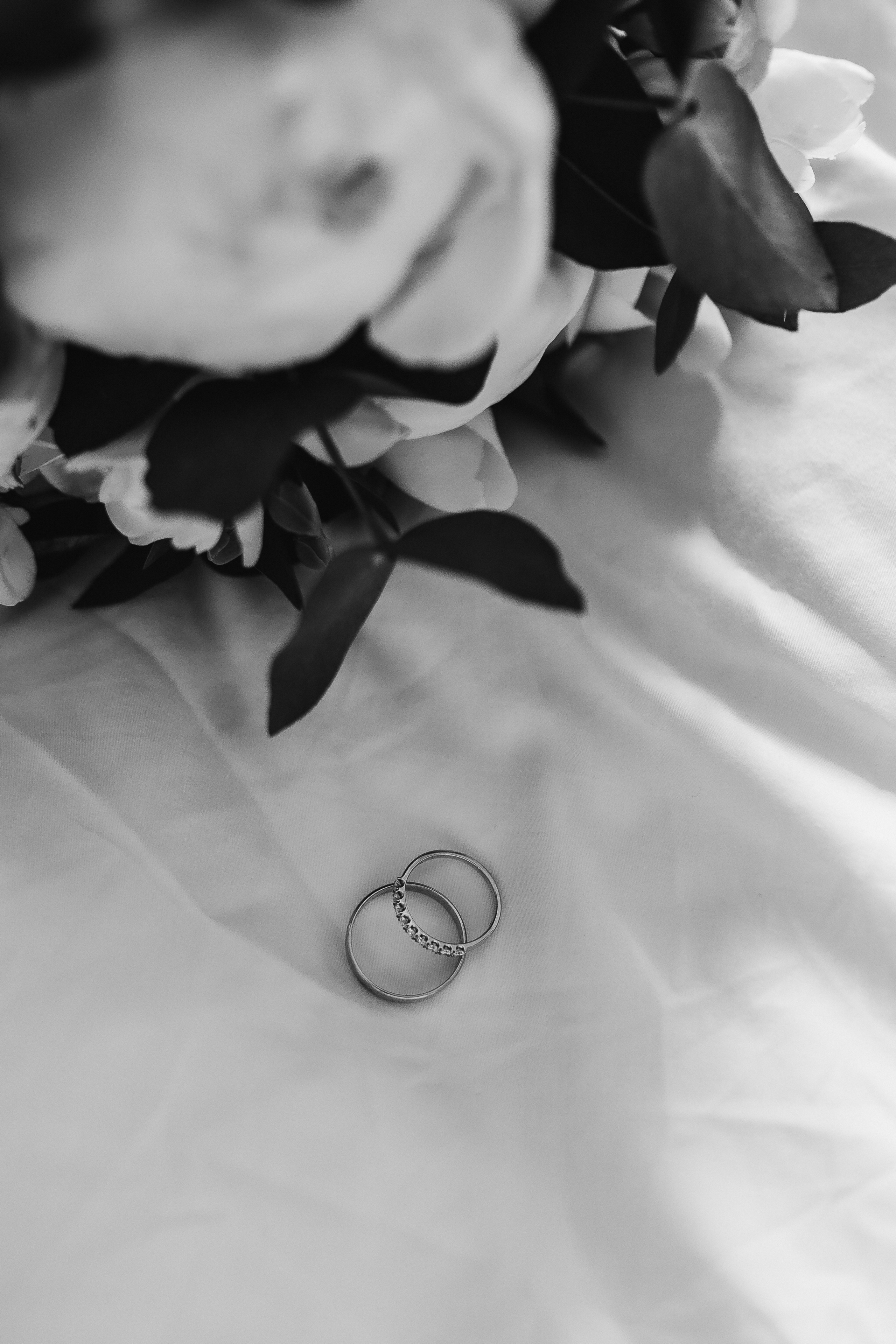 Аня+Витя свадьба Мск (полный день). Фотограф ПИТЕР СПБ Надежда Баранова